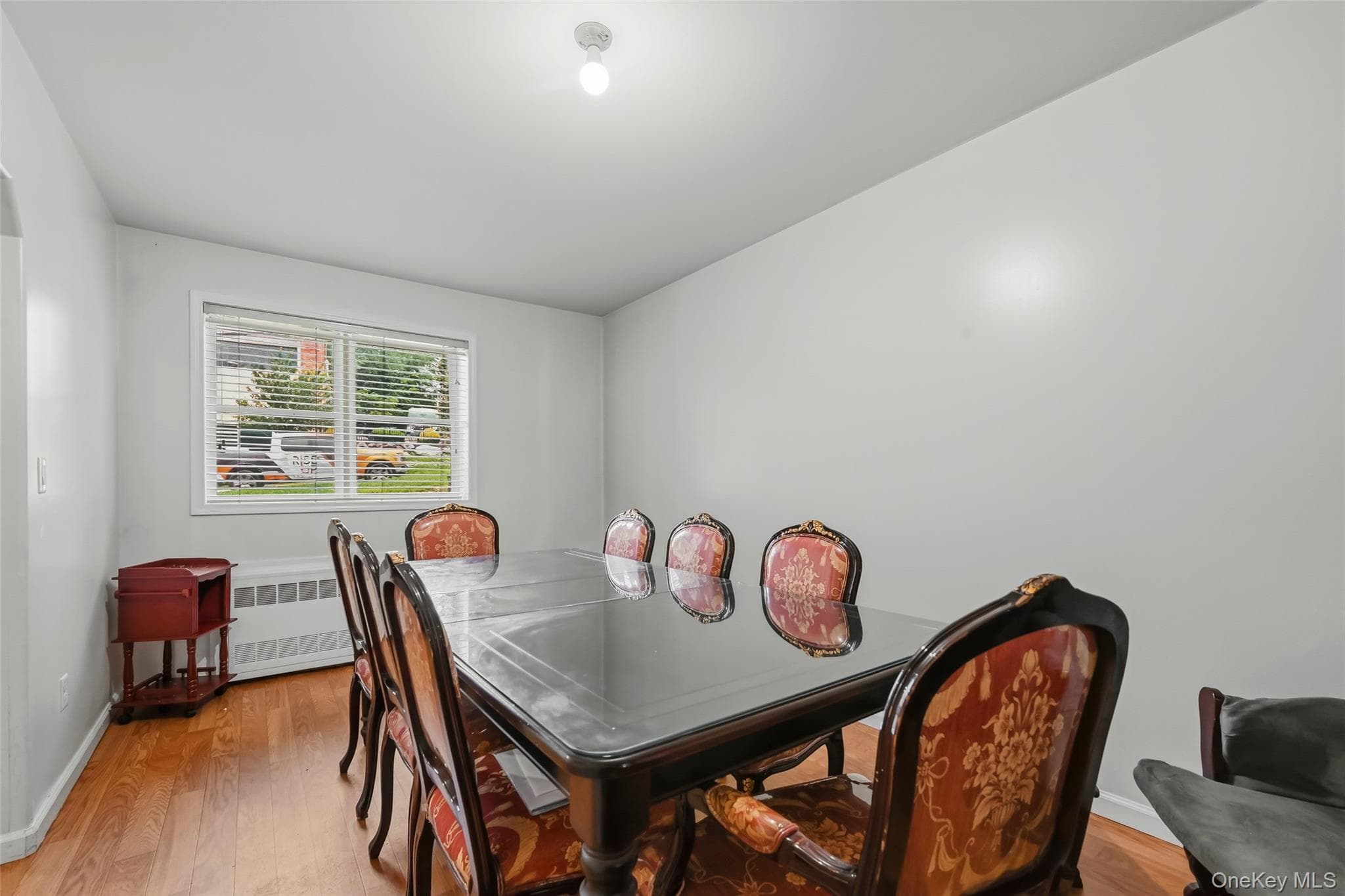 4 Spruill Court thumbnail 35