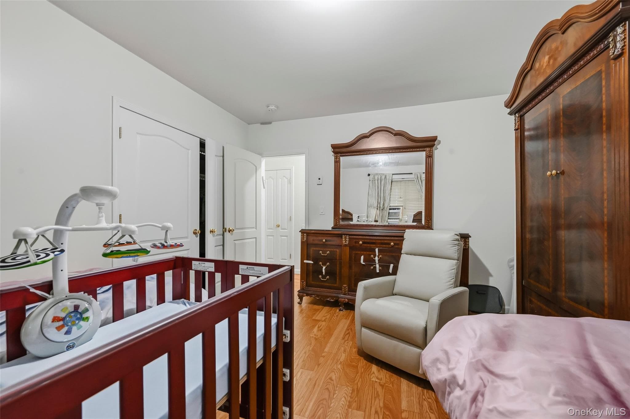 4 Spruill Court thumbnail 41