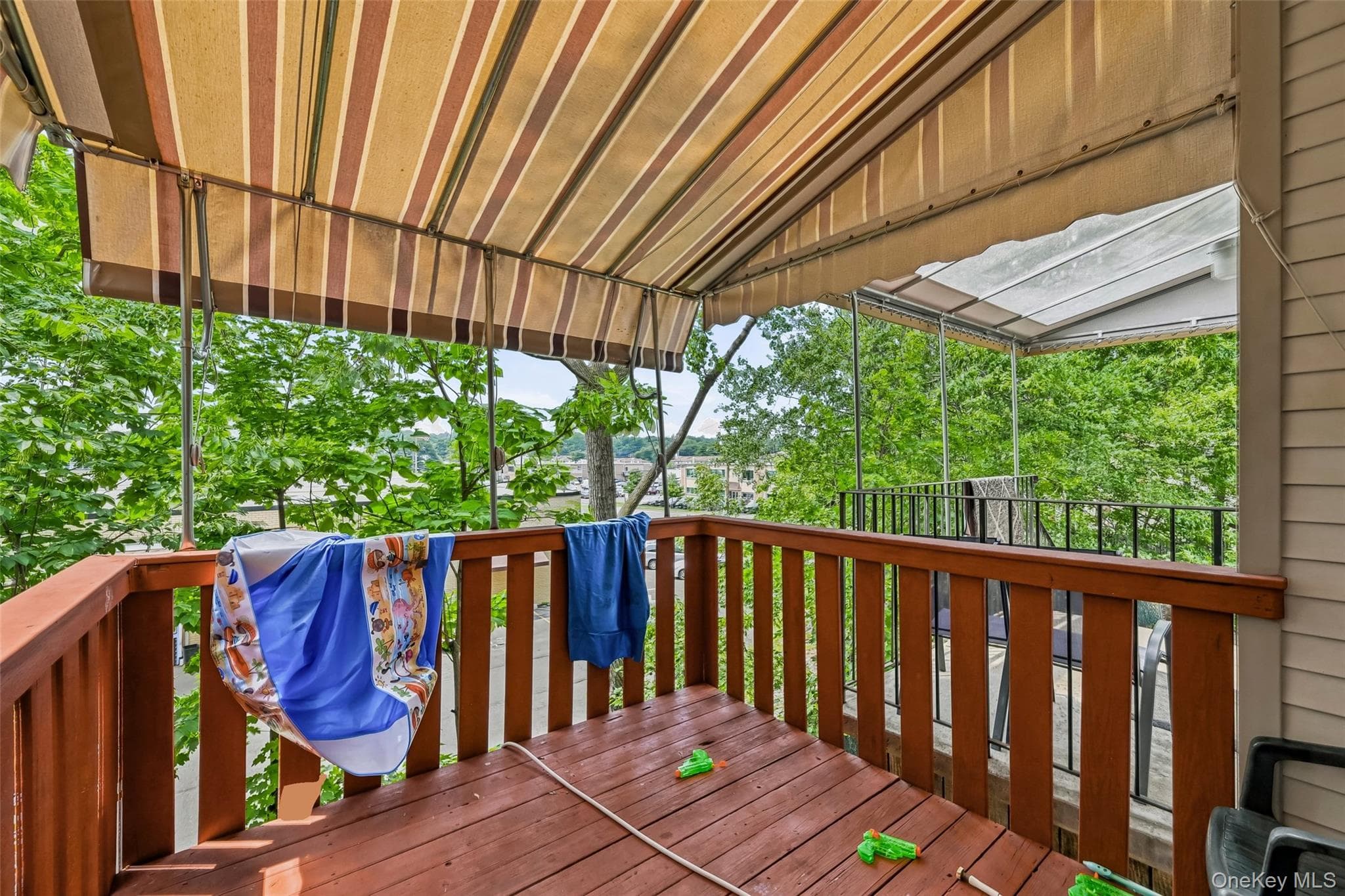 4 Spruill Court thumbnail 29