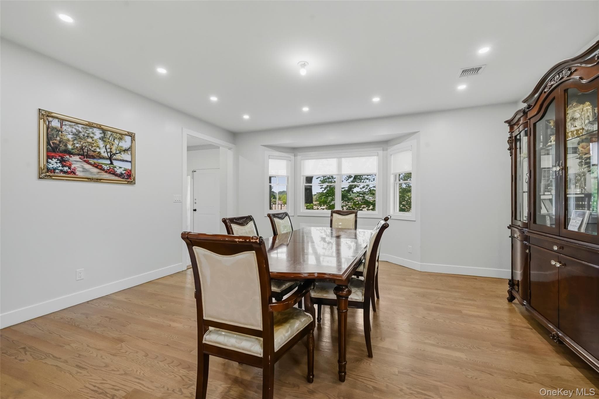 4 Spruill Court thumbnail 8