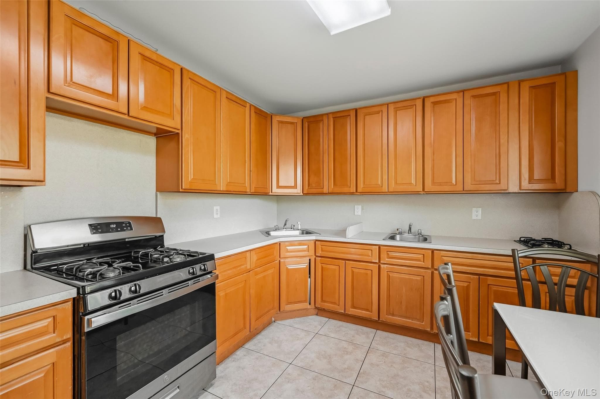 4 Spruill Court thumbnail 32