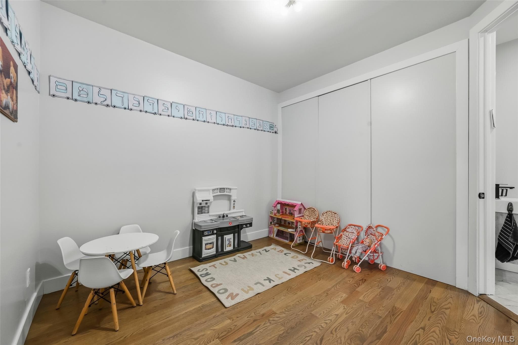 4 Spruill Court thumbnail 22