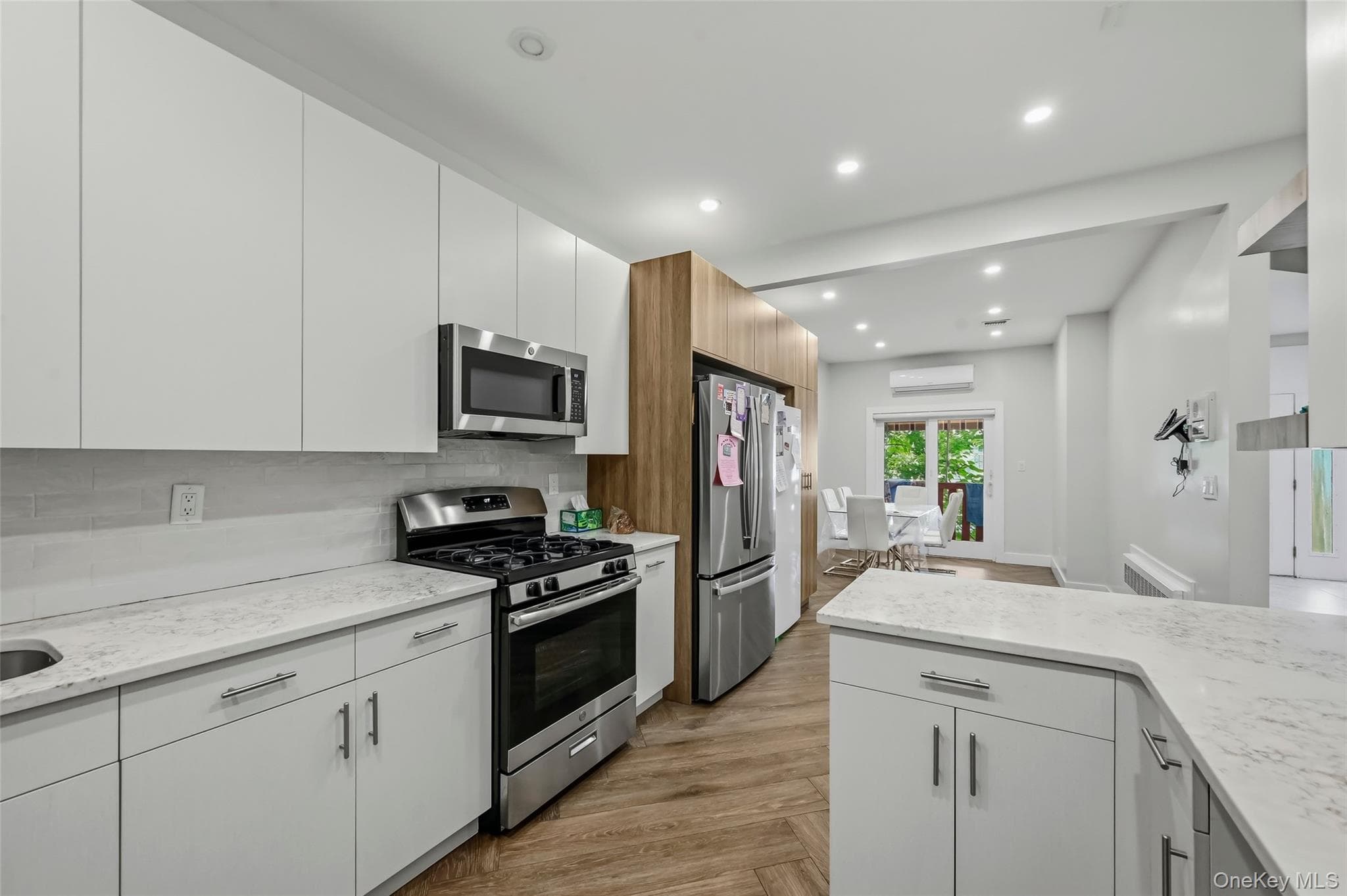 4 Spruill Court thumbnail 18
