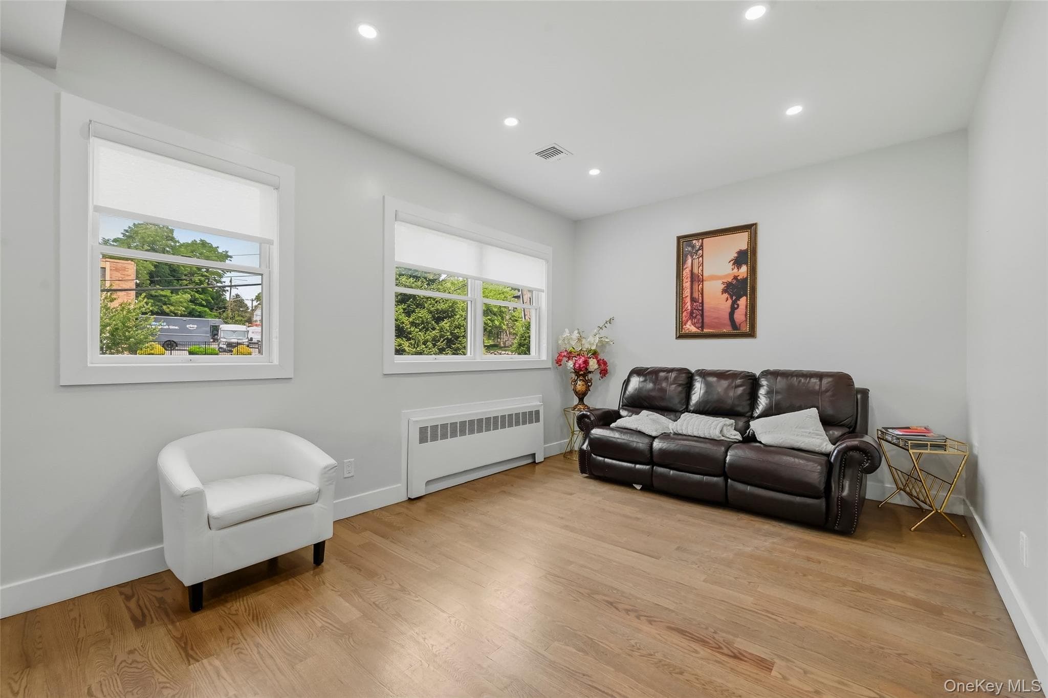 4 Spruill Court thumbnail 10