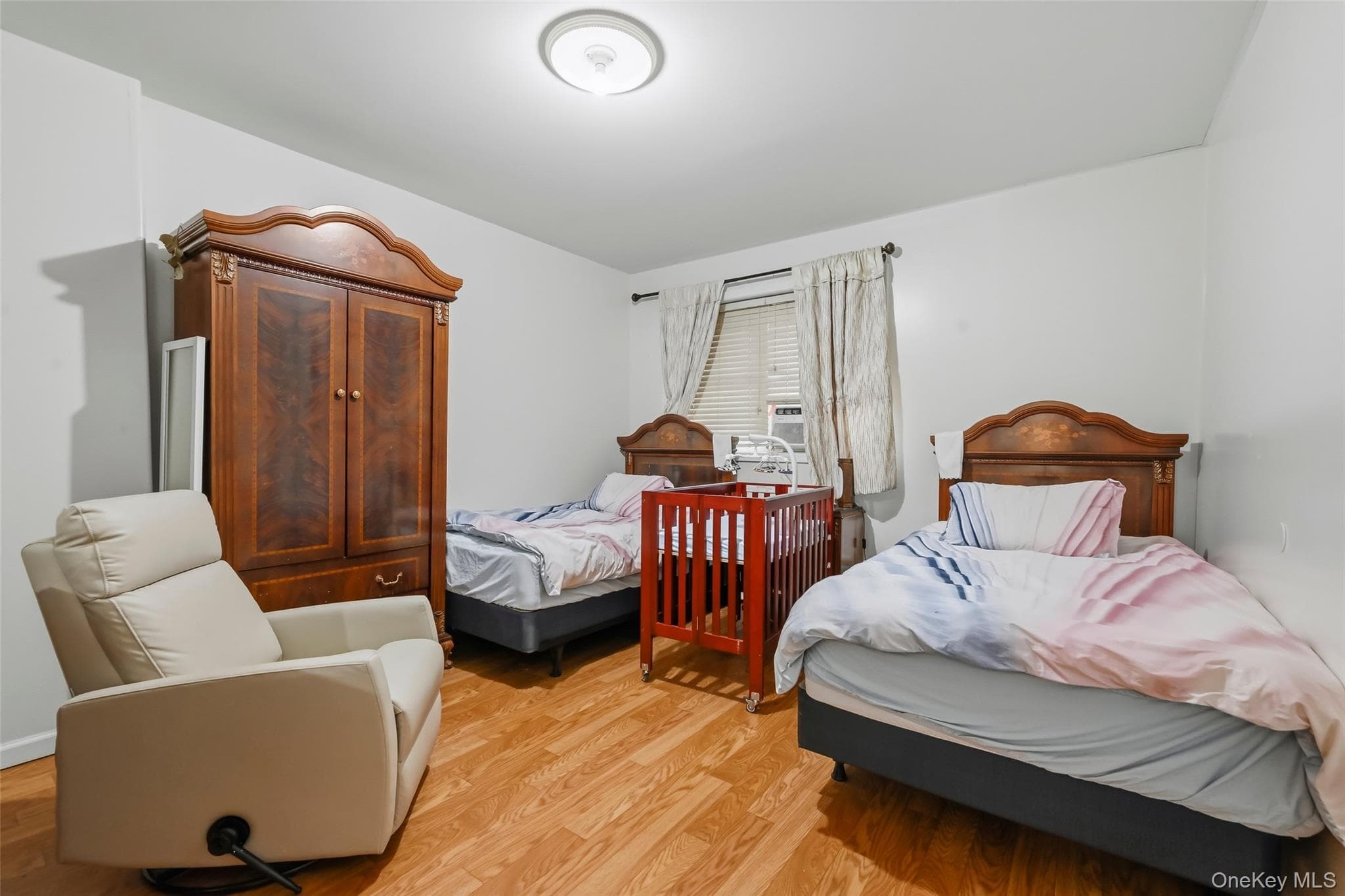 4 Spruill Court thumbnail 40