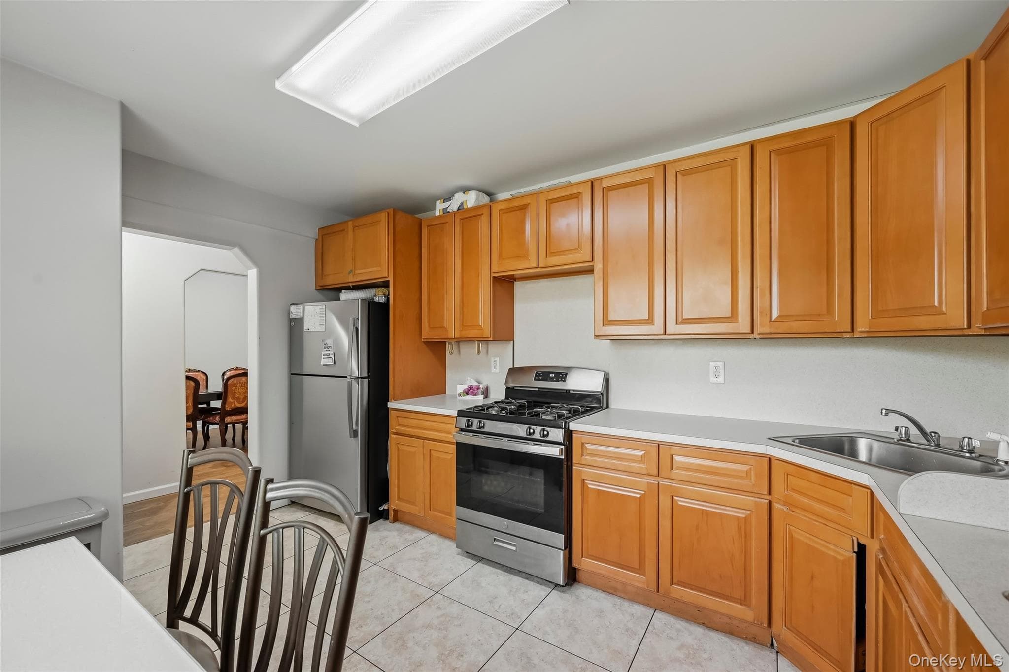 4 Spruill Court thumbnail 34