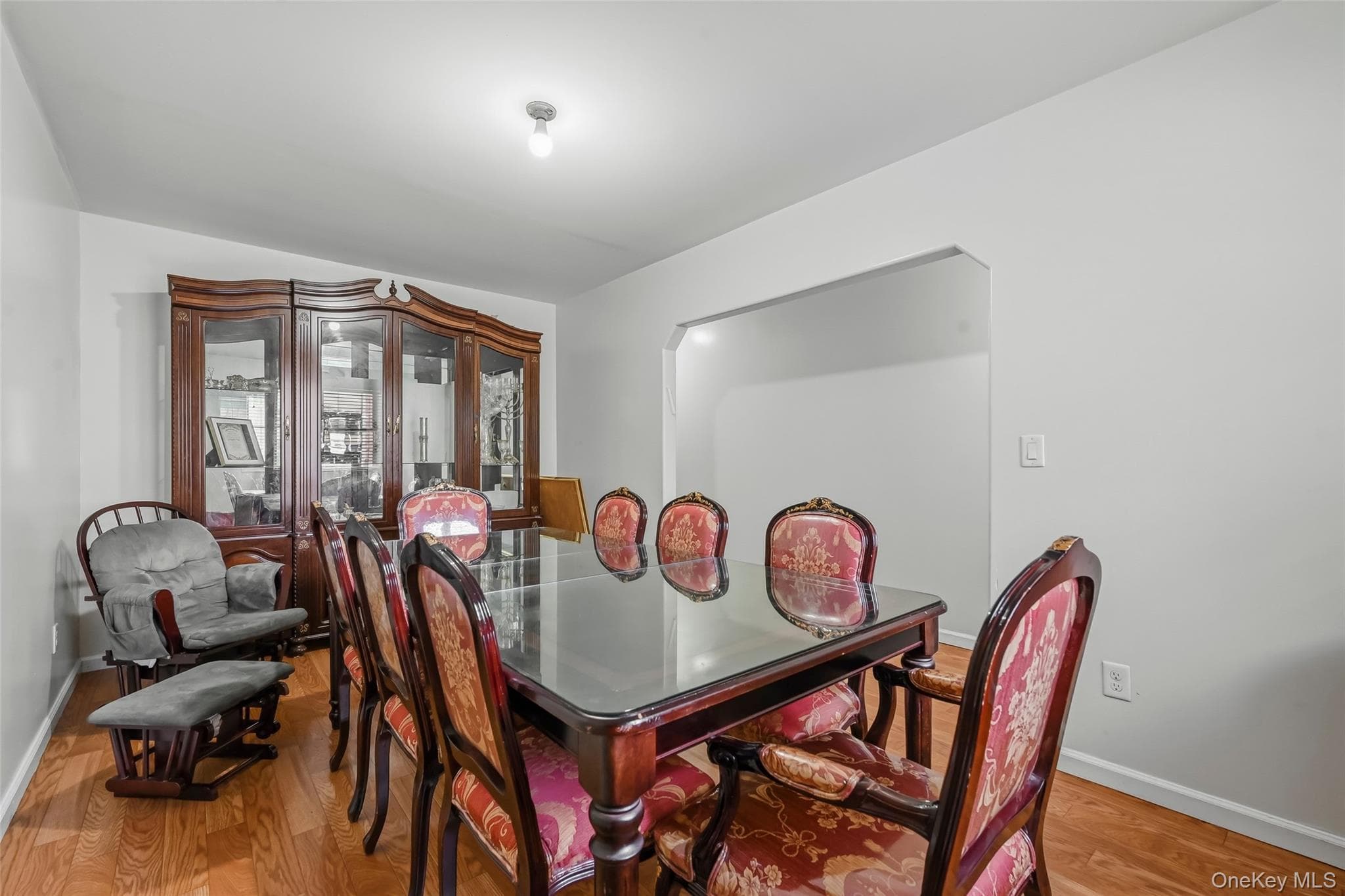 4 Spruill Court thumbnail 36