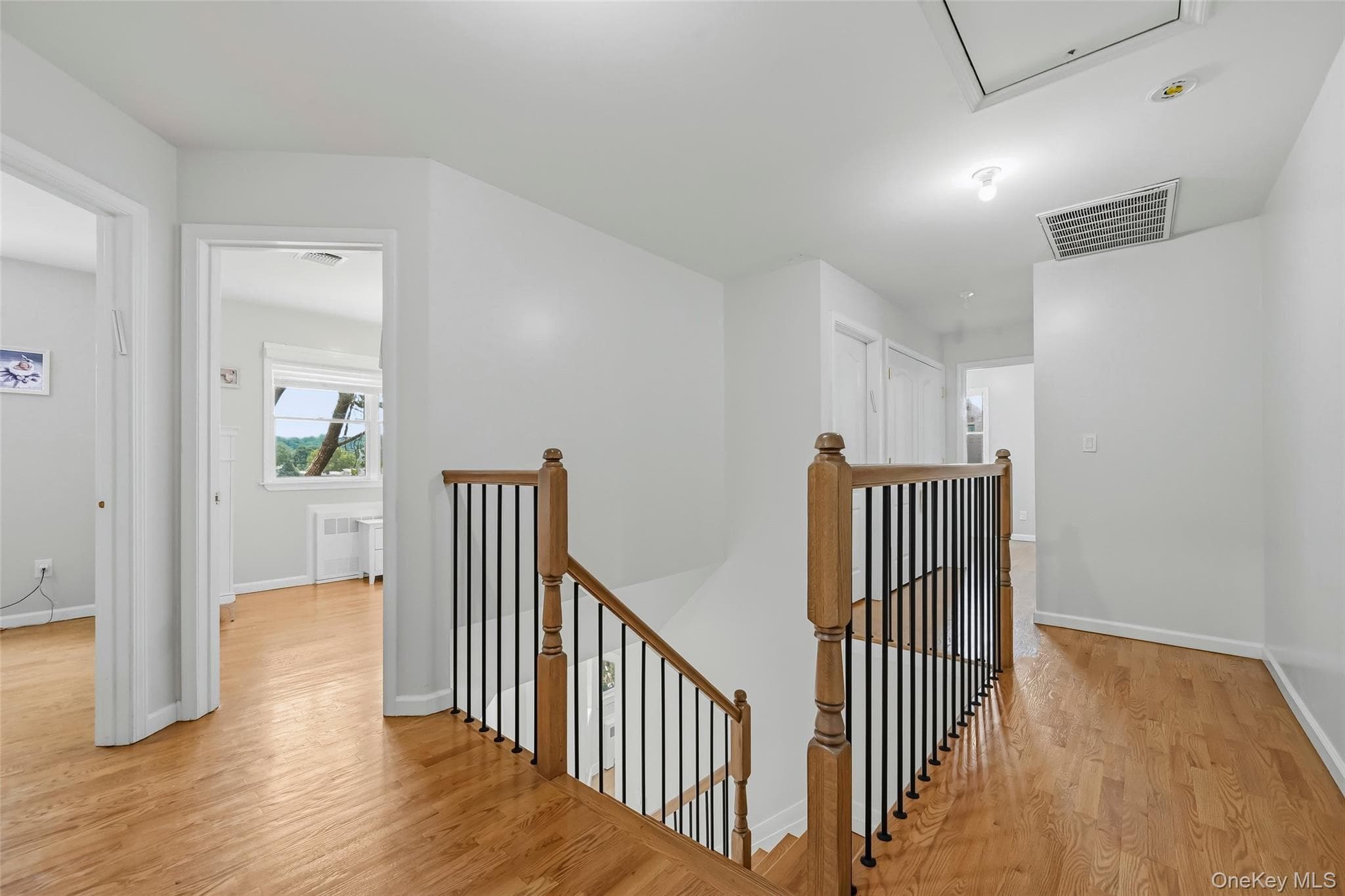 4 Spruill Court thumbnail 24