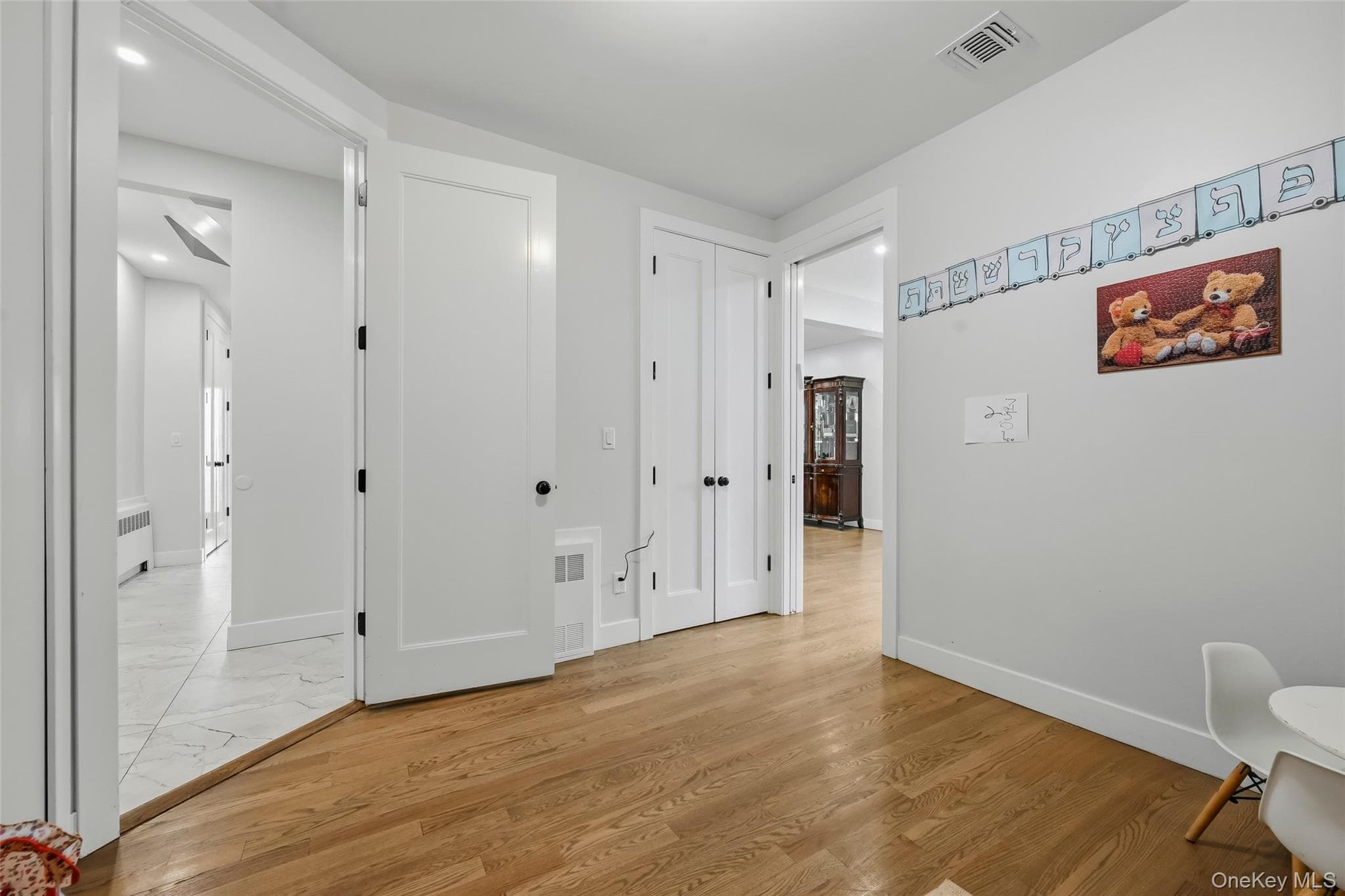 4 Spruill Court thumbnail 21