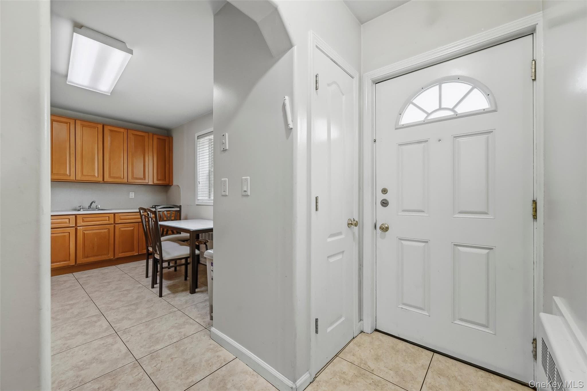 4 Spruill Court thumbnail 30