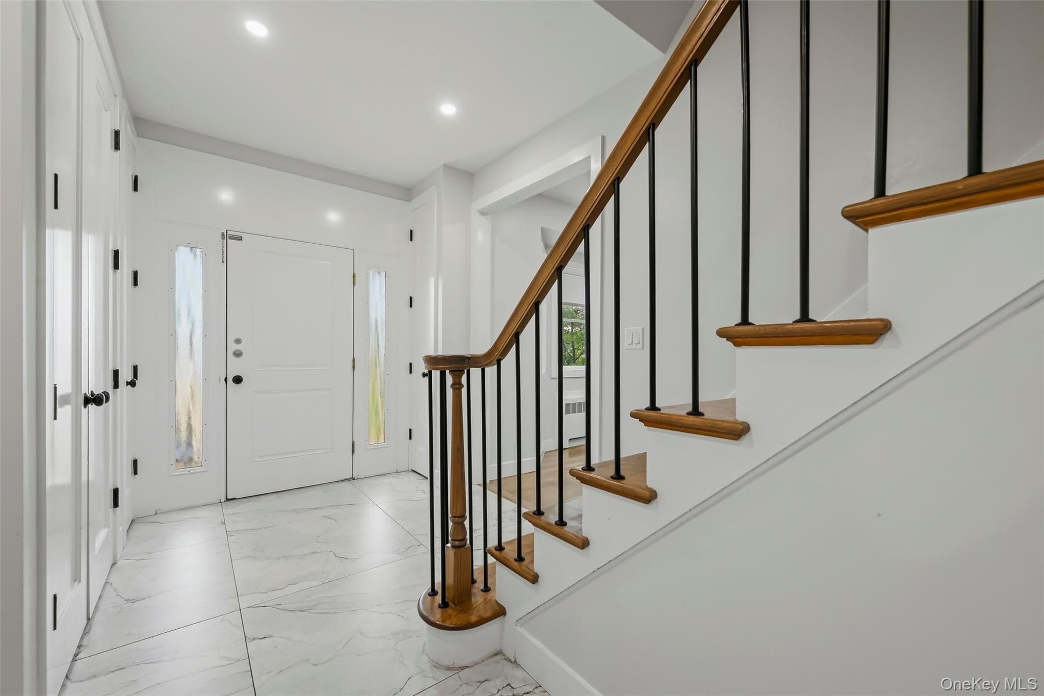 4 Spruill Court thumbnail 6