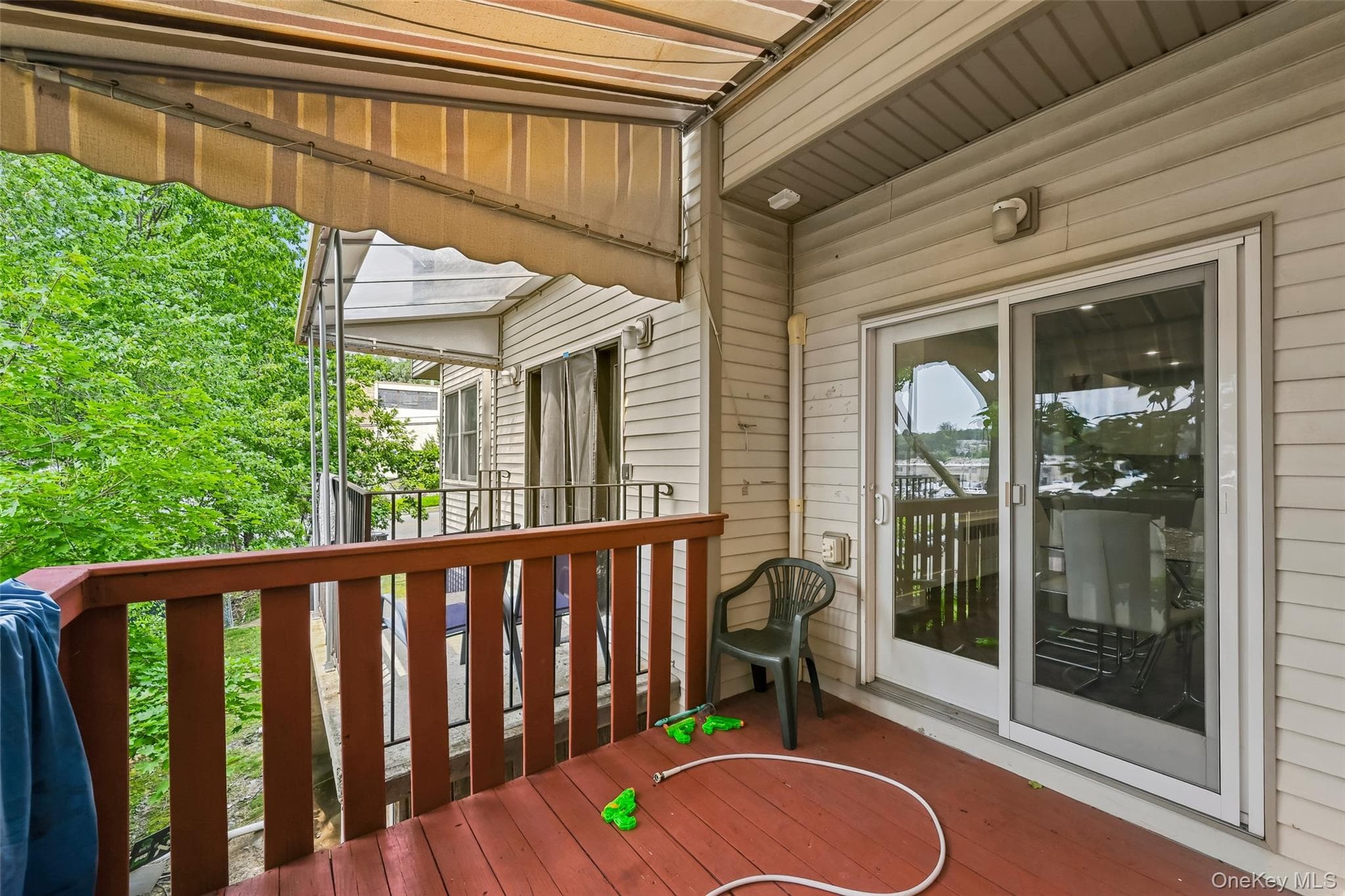 4 Spruill Court thumbnail 28