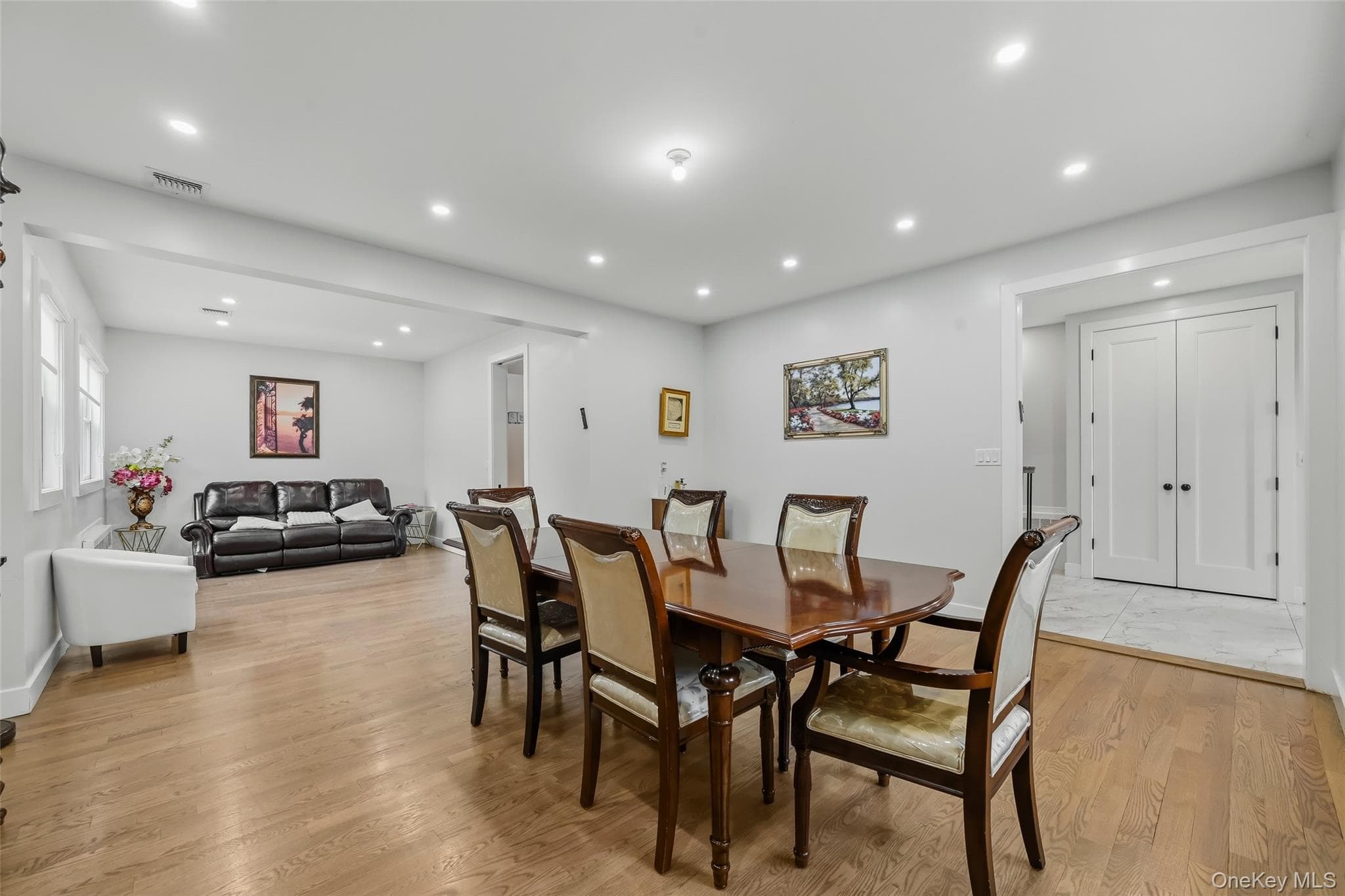 4 Spruill Court thumbnail 9
