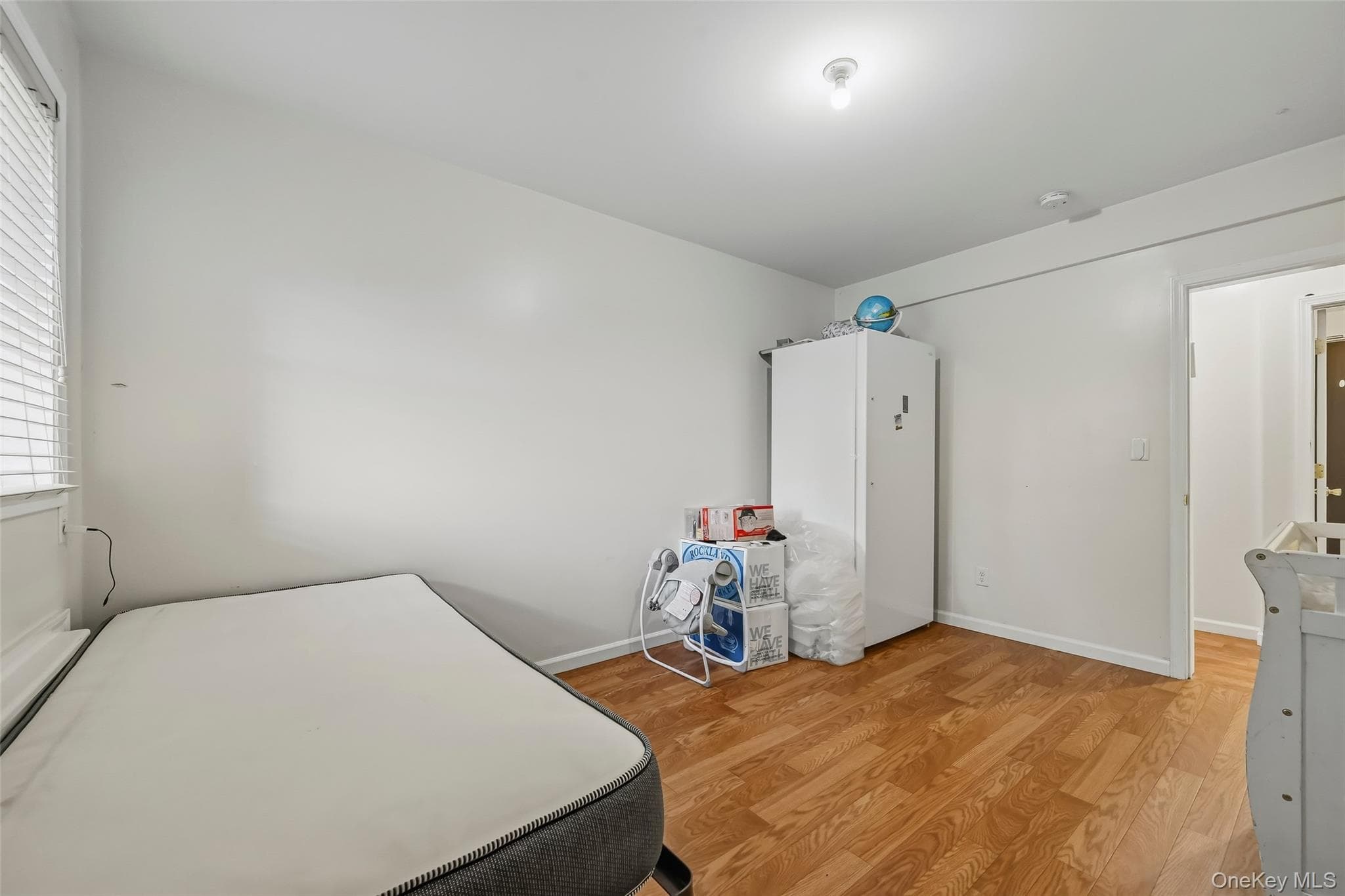 4 Spruill Court thumbnail 38