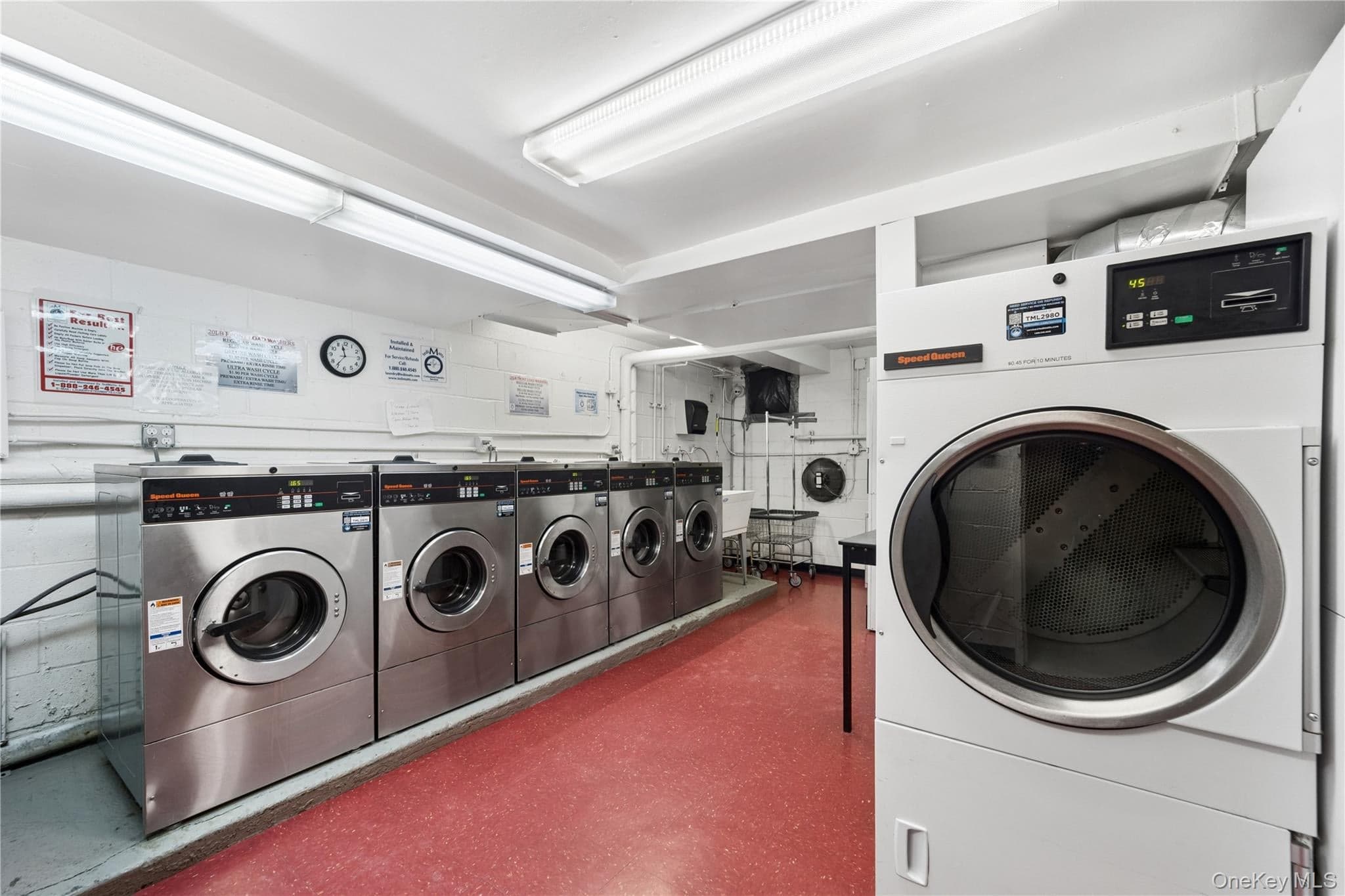 100 E Hartsdale Avenue Unit: 6BE thumbnail 26