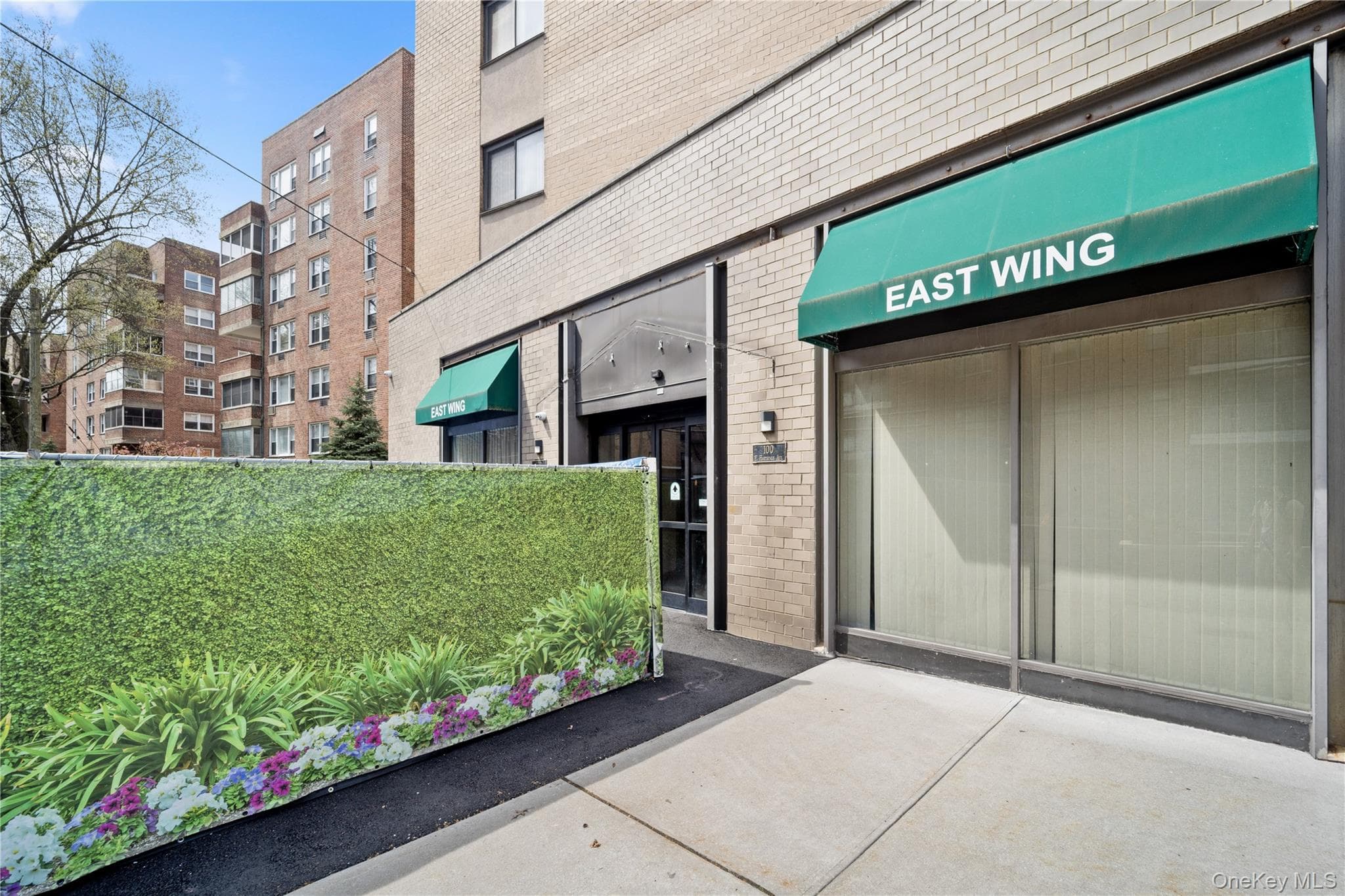 100 E Hartsdale Avenue Unit: 6BE thumbnail 27