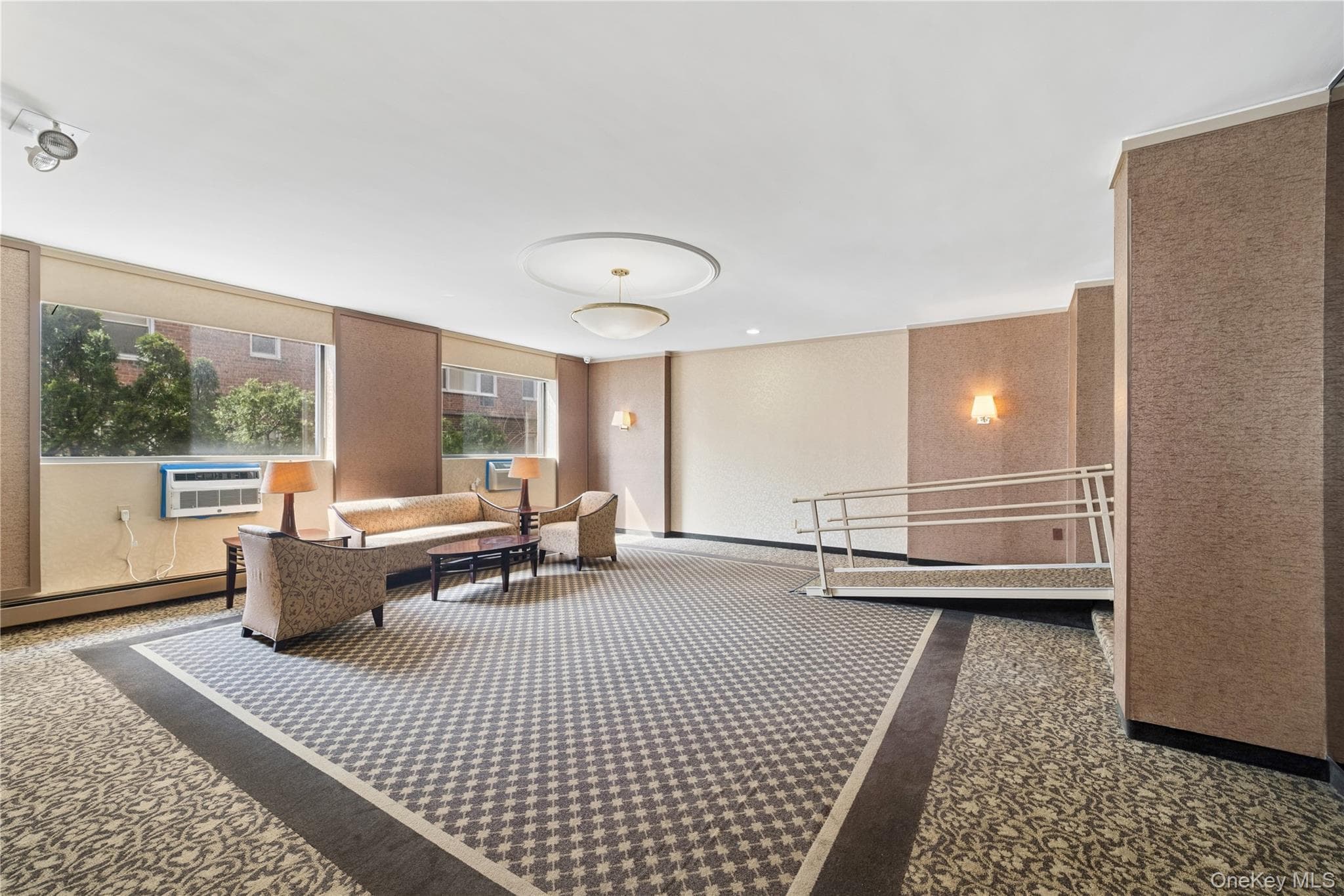 100 E Hartsdale Avenue Unit: 6BE thumbnail 23