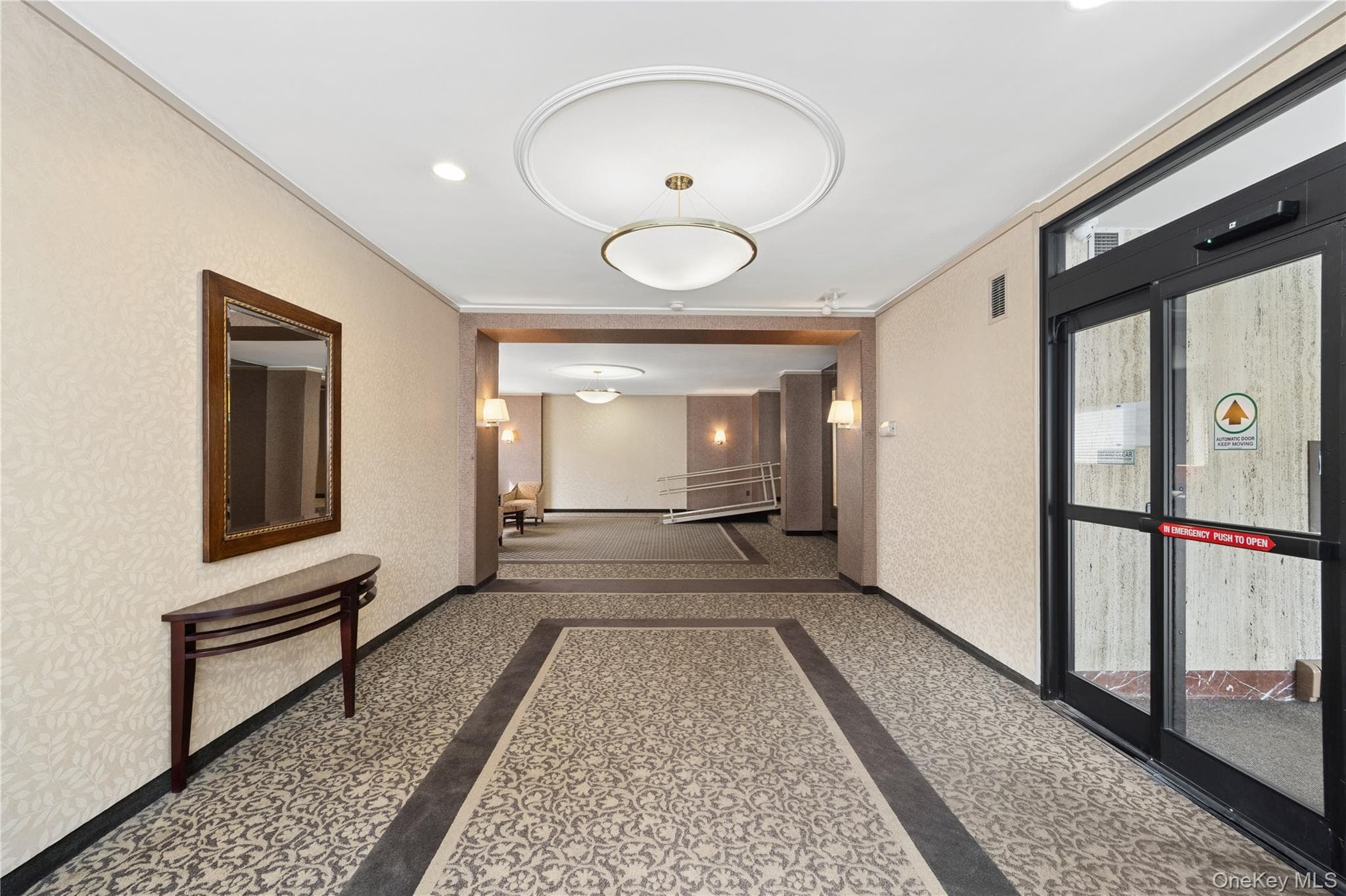 100 E Hartsdale Avenue Unit: 6BE thumbnail 22