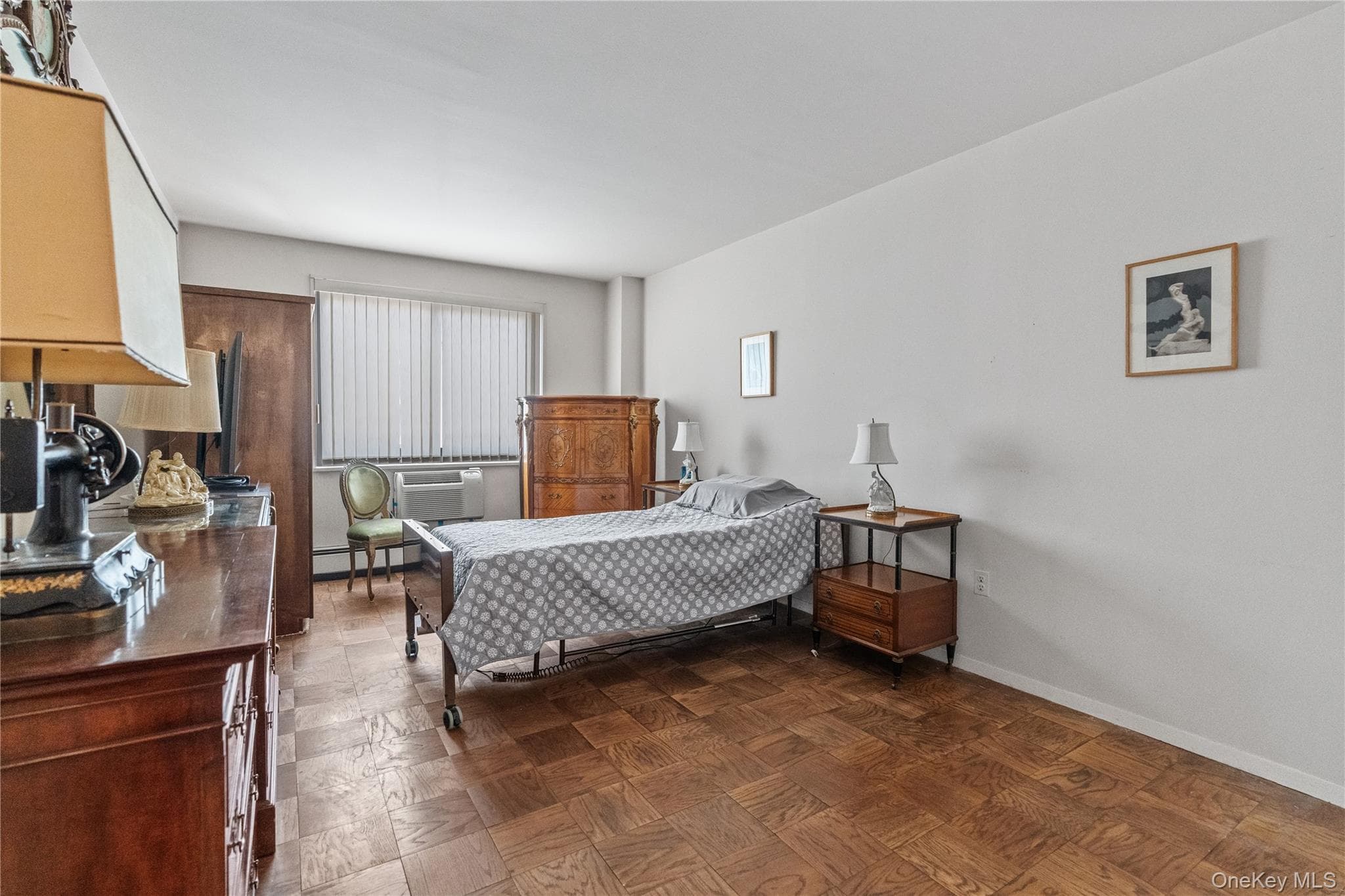 100 E Hartsdale Avenue Unit: 6BE thumbnail 14