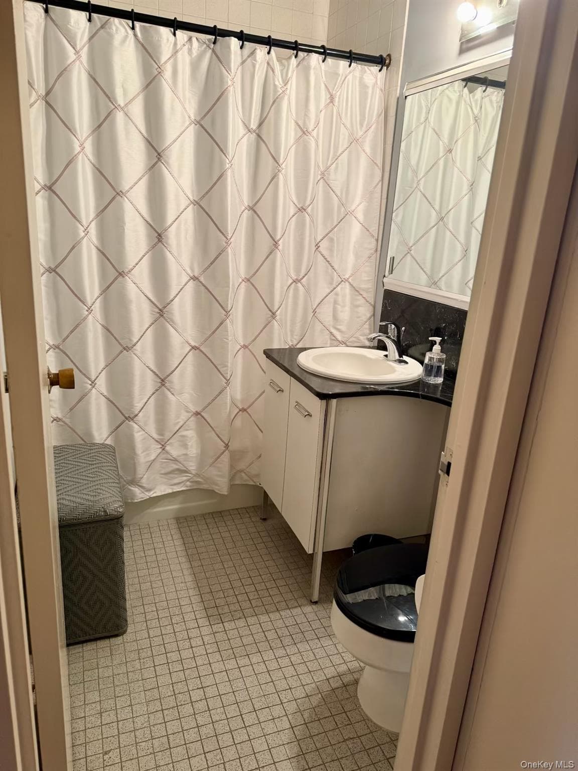 100 E Hartsdale Avenue Unit: 6BE thumbnail 17