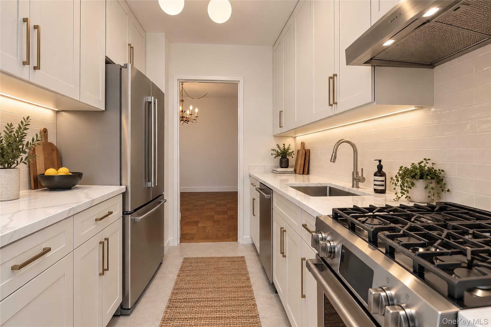 100 E Hartsdale Avenue Unit: 6BE thumbnail 19