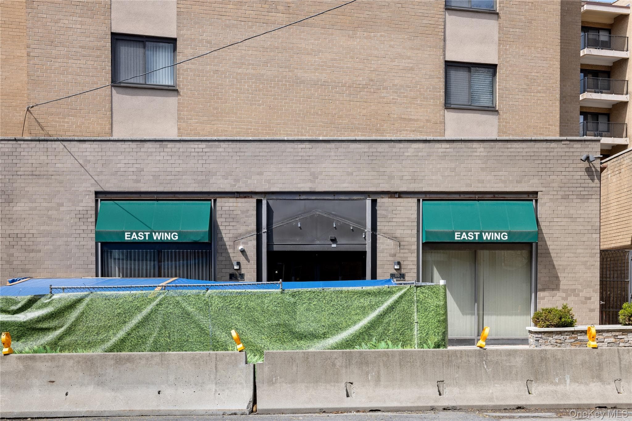 100 E Hartsdale Avenue Unit: 6BE thumbnail 30