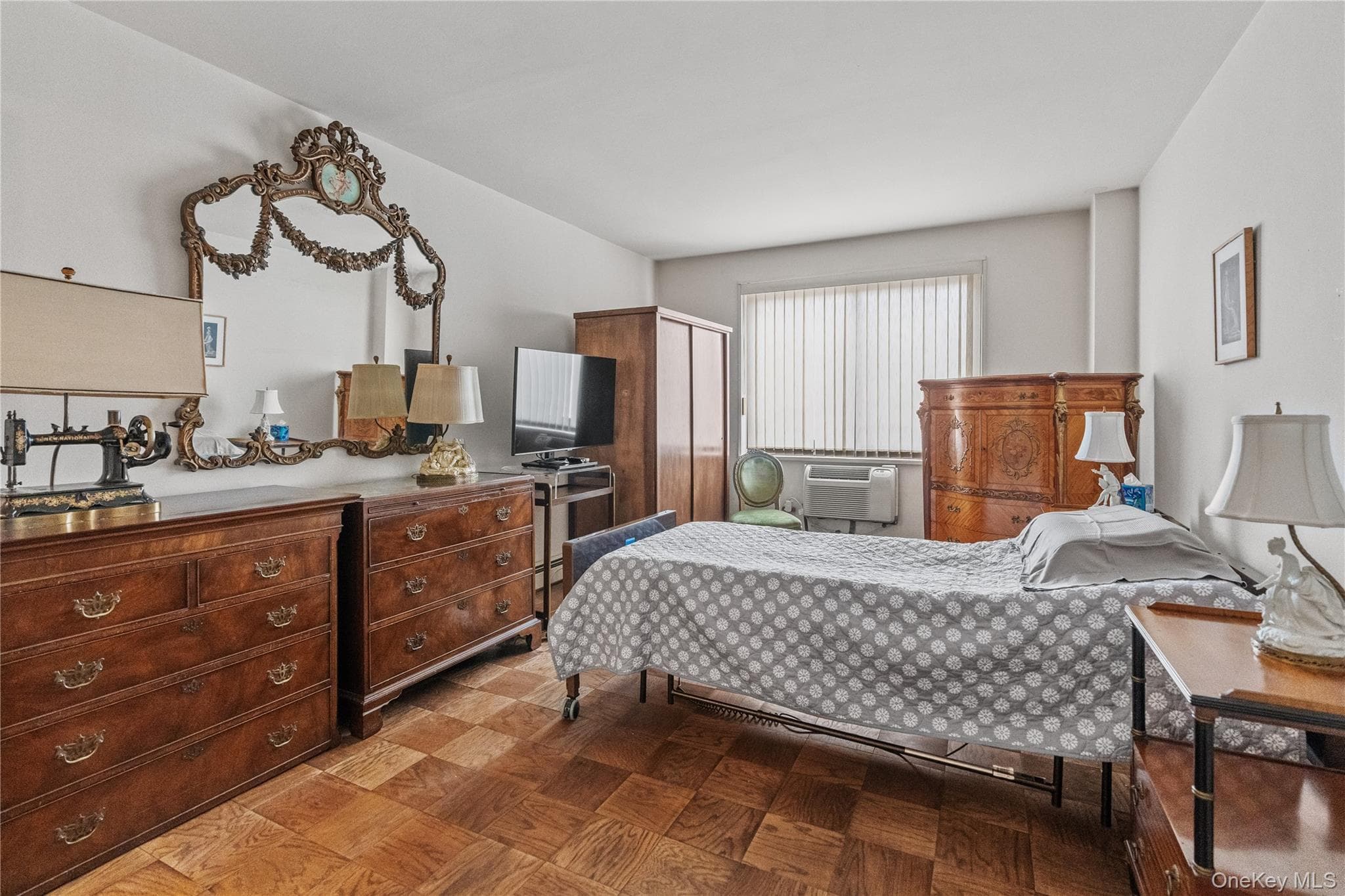 100 E Hartsdale Avenue Unit: 6BE thumbnail 13