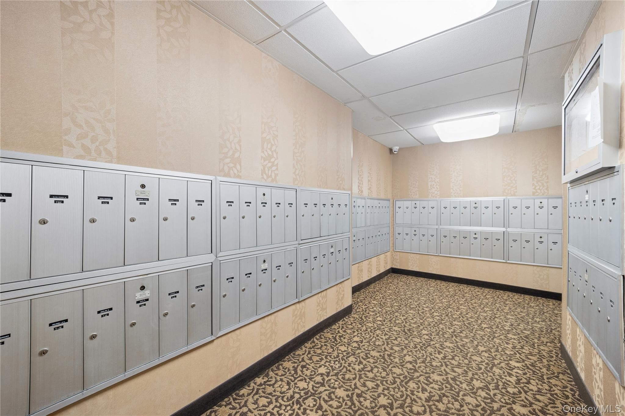 100 E Hartsdale Avenue Unit: 6BE thumbnail 25