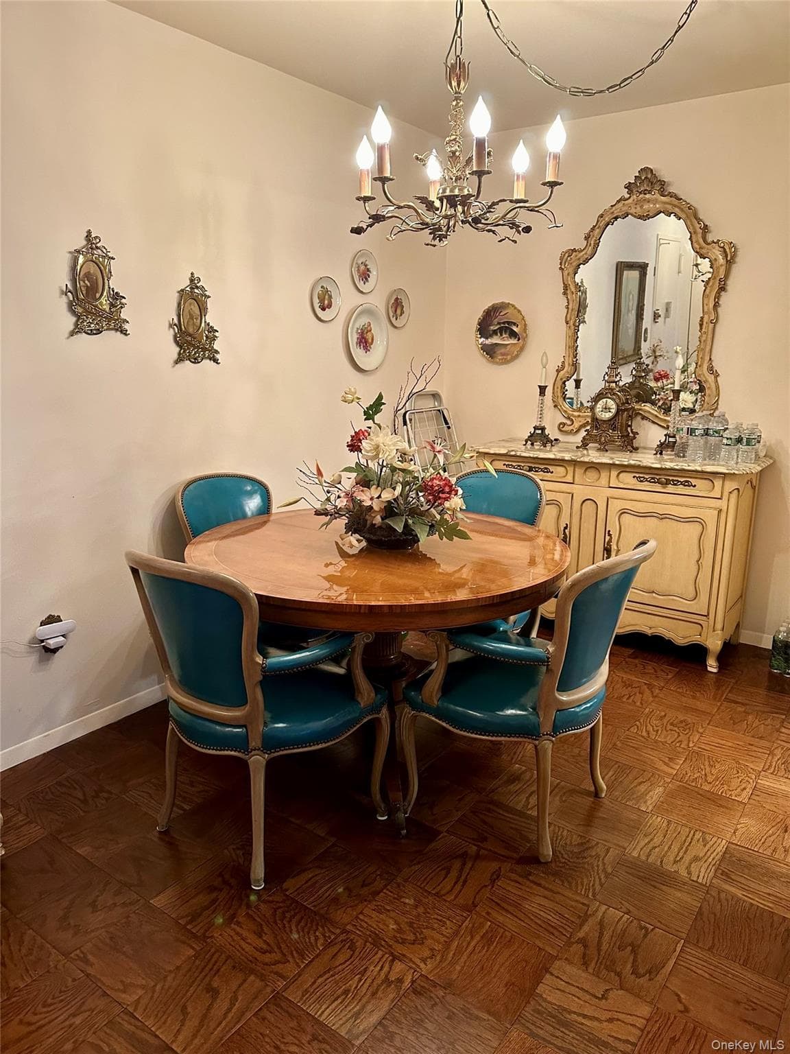 100 E Hartsdale Avenue Unit: 6BE thumbnail 18