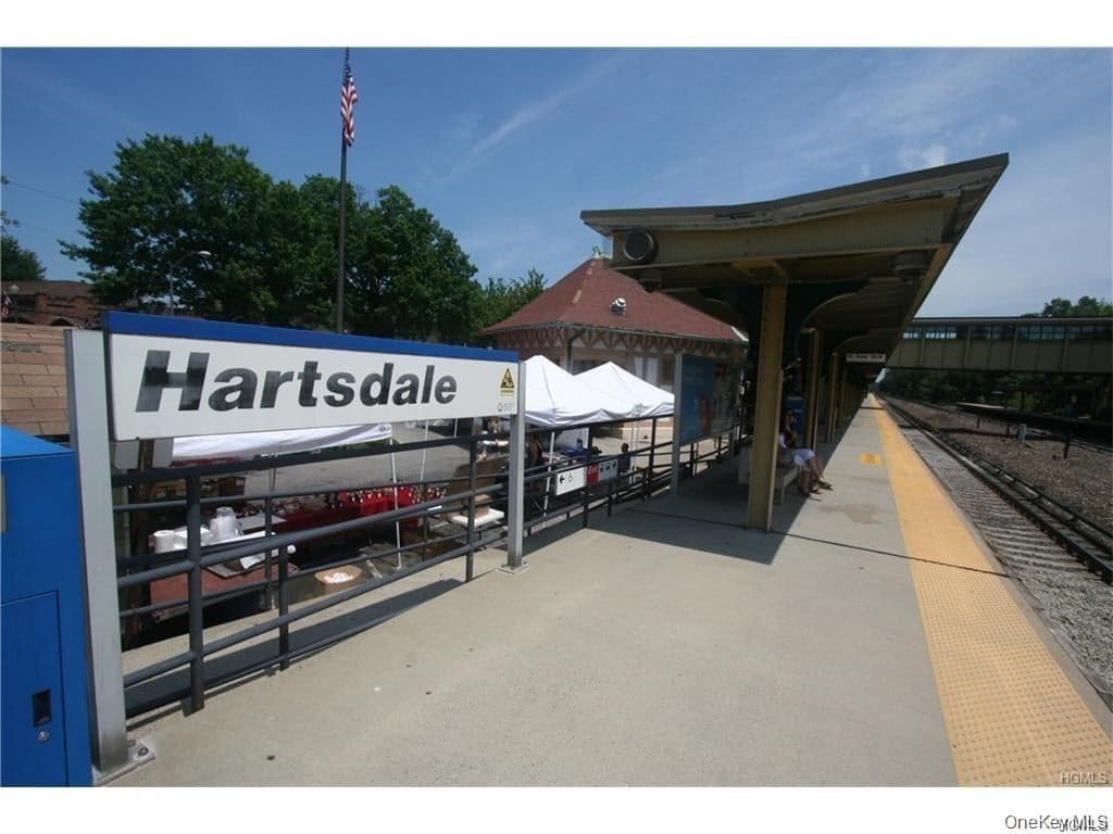 100 E Hartsdale Avenue Unit: 6BE thumbnail 32