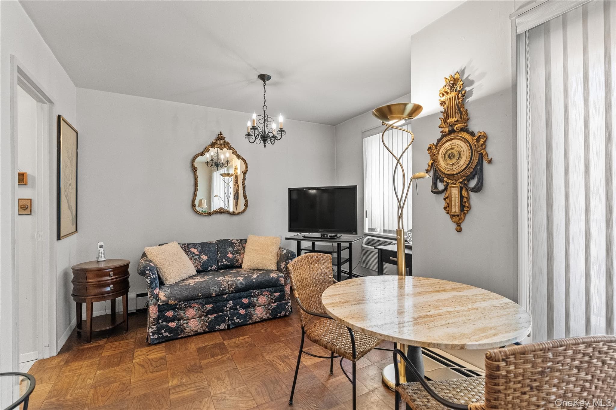 100 E Hartsdale Avenue Unit: 6BE thumbnail 8