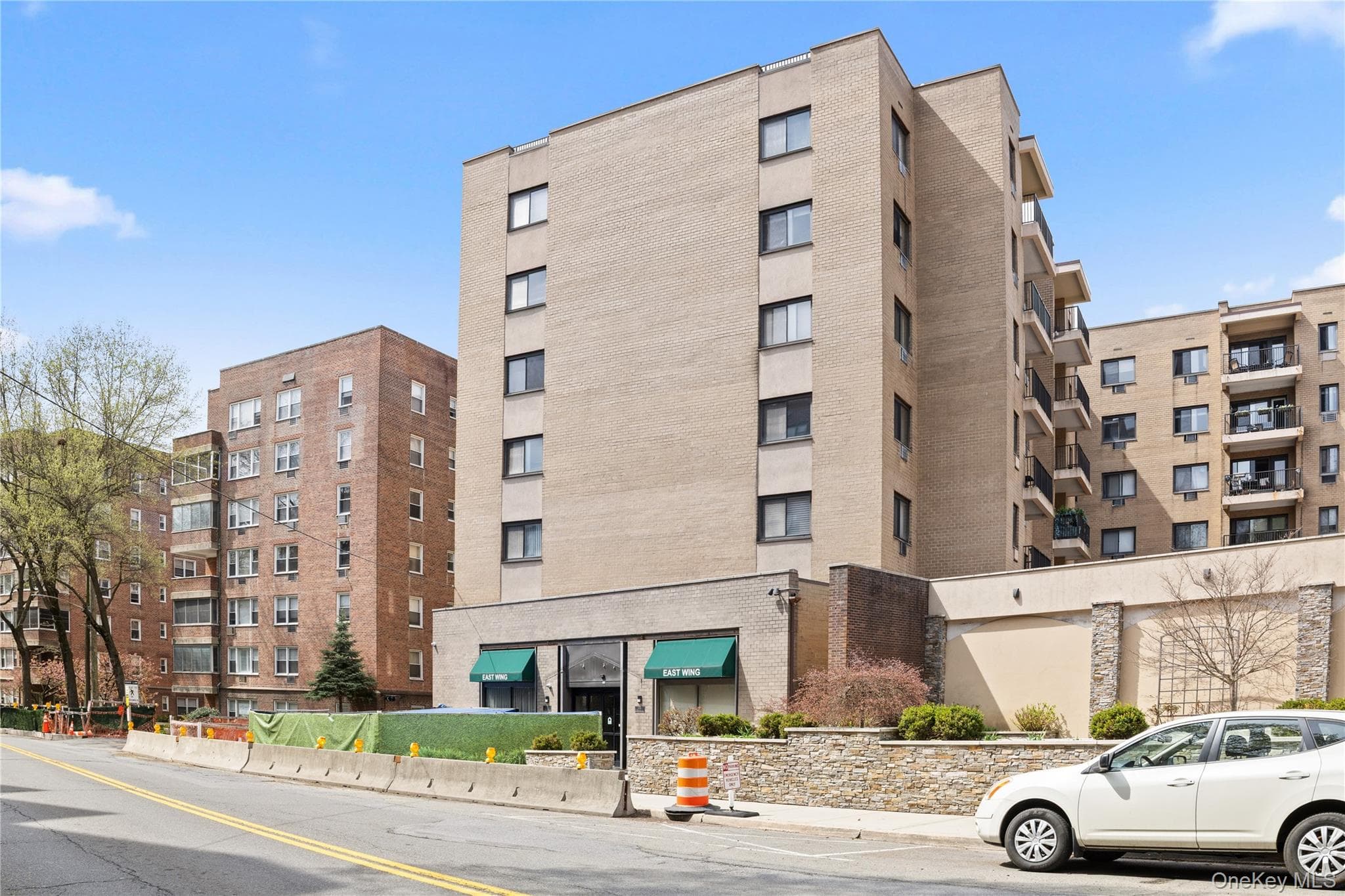 100 E Hartsdale Avenue Unit: 6BE thumbnail 29
