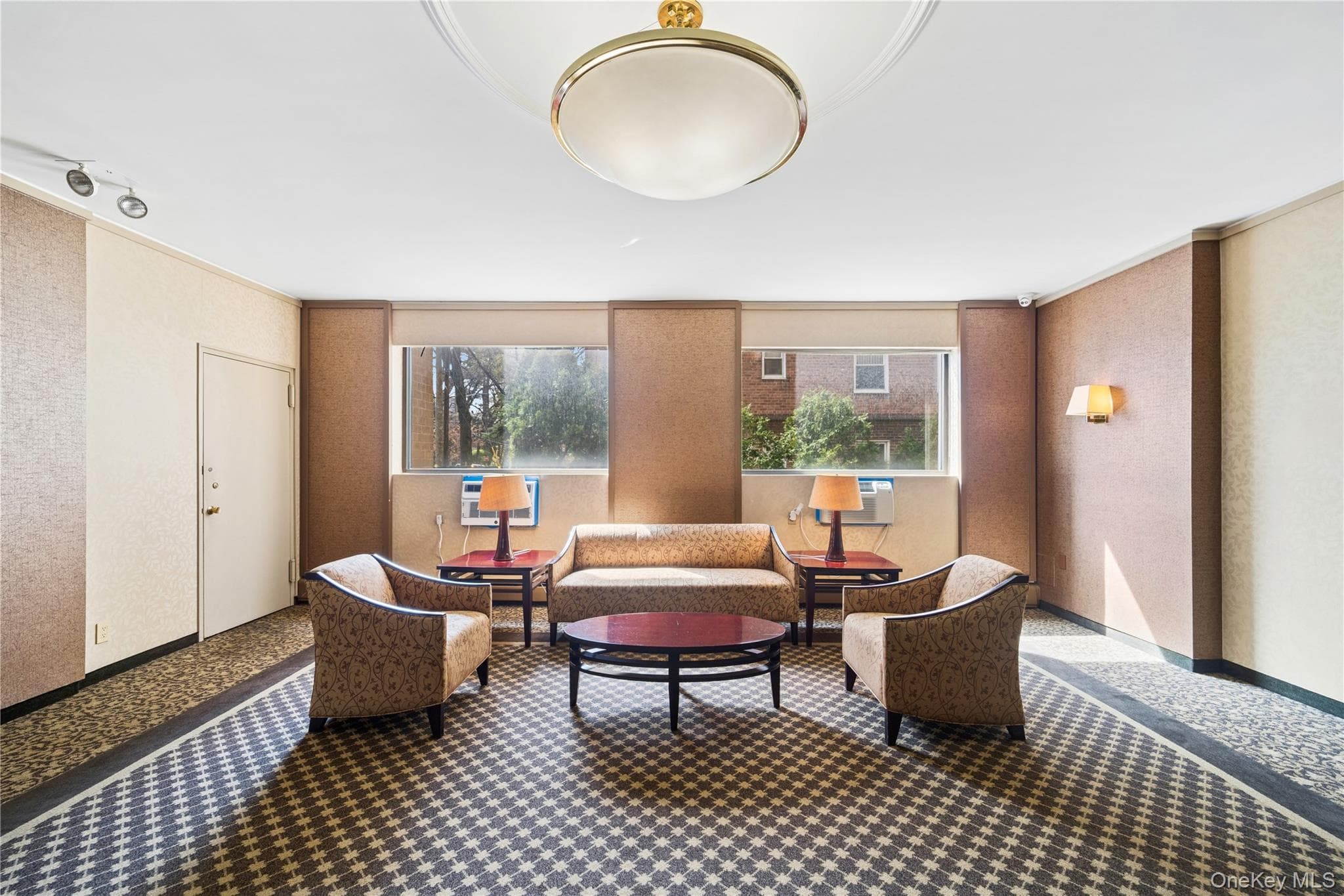 100 E Hartsdale Avenue Unit: 6BE thumbnail 24