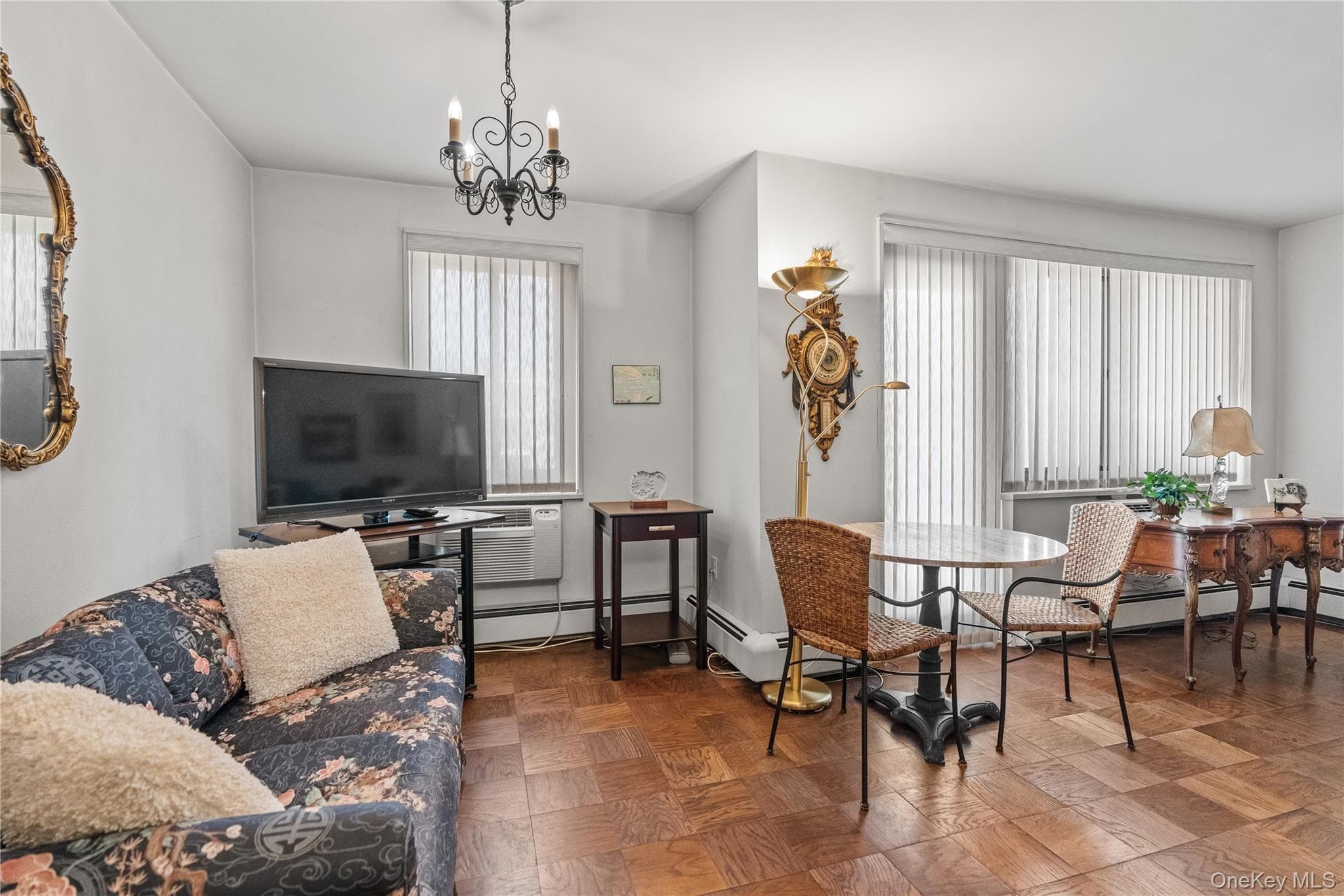 100 E Hartsdale Avenue Unit: 6BE thumbnail 9