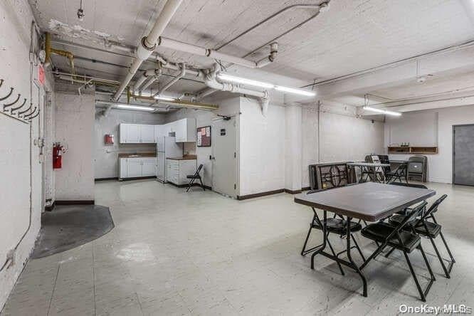 32-20 91st Street Unit: 310 thumbnail 18