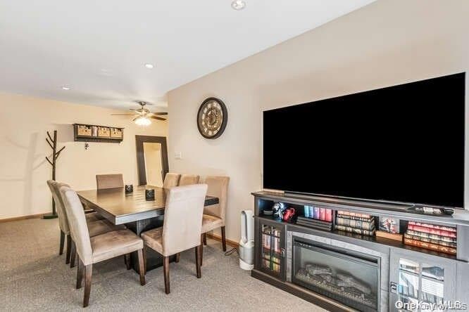 32-20 91st Street Unit: 310 thumbnail 9