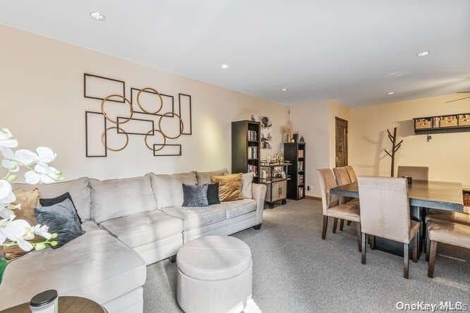 32-20 91st Street Unit: 310 thumbnail 5