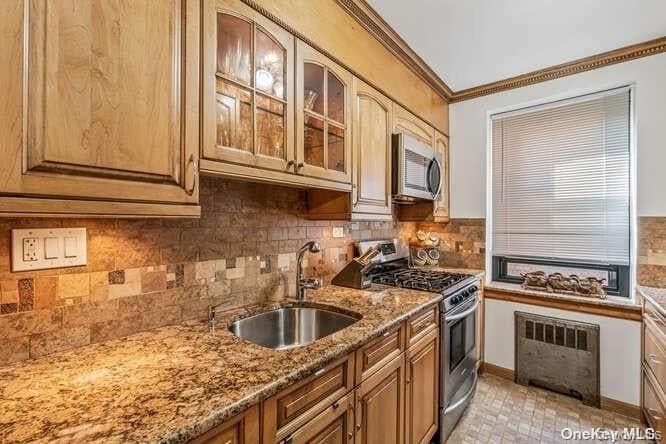 32-20 91st Street Unit: 310 thumbnail 10