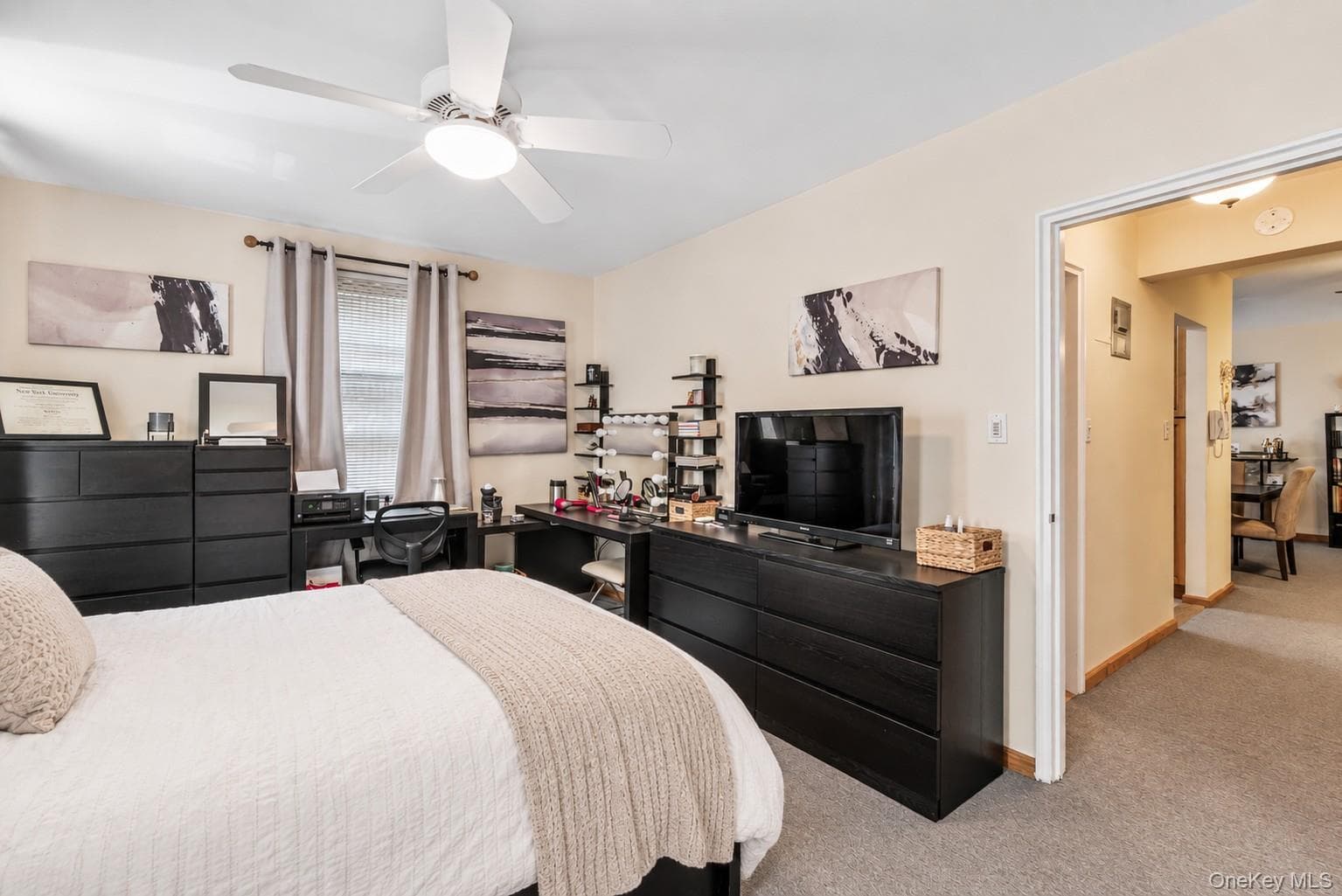32-20 91st Street Unit: 310 thumbnail 13