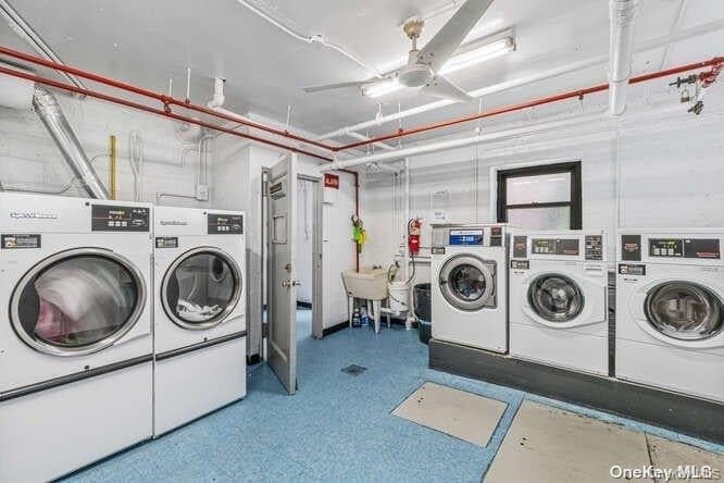 32-20 91st Street Unit: 310 thumbnail 20