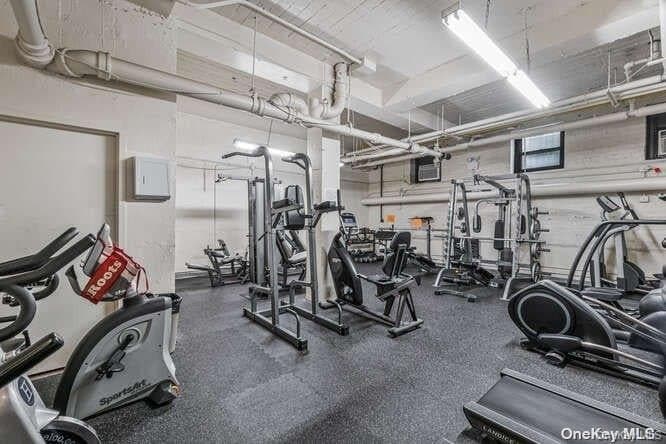 32-20 91st Street Unit: 310 thumbnail 19