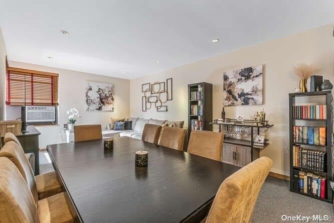 32-20 91st Street Unit: 310 thumbnail 7