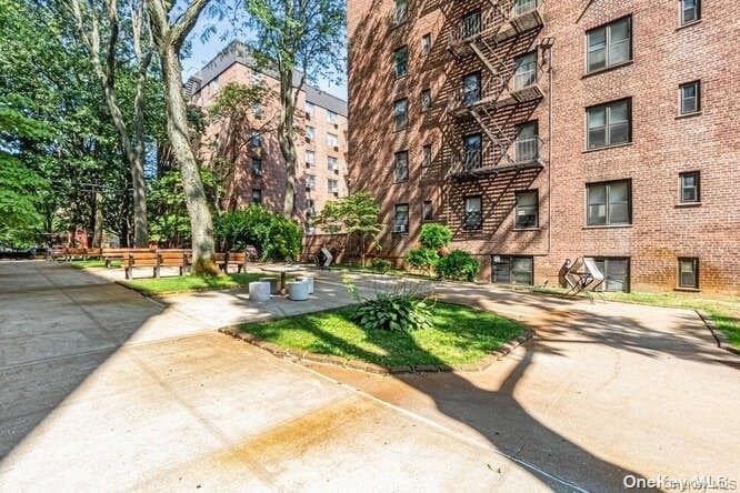 32-20 91st Street Unit: 310 thumbnail 22