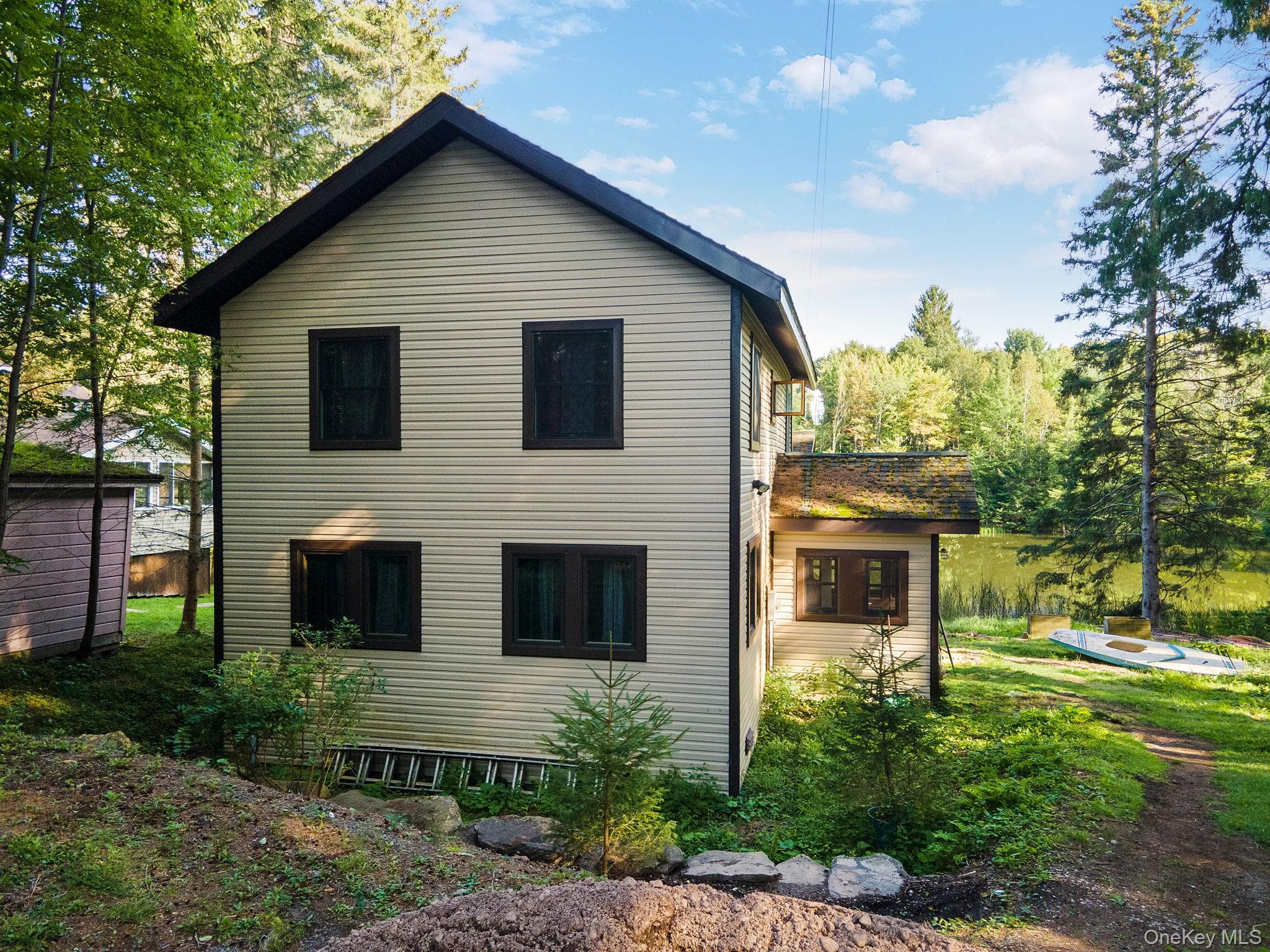 106 Earles Lane thumbnail 39