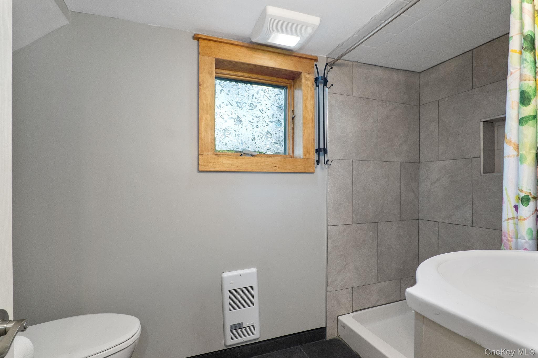 106 Earles Lane thumbnail 23