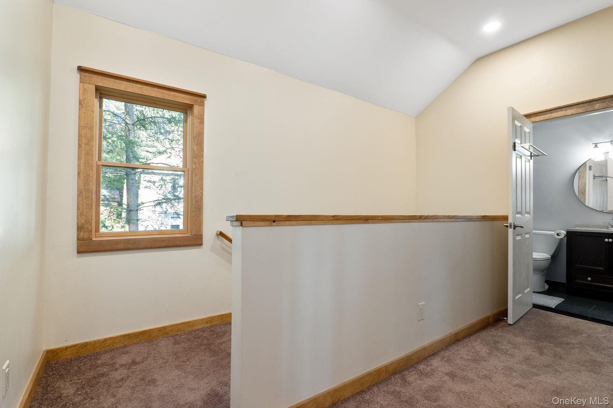 106 Earles Lane thumbnail 26