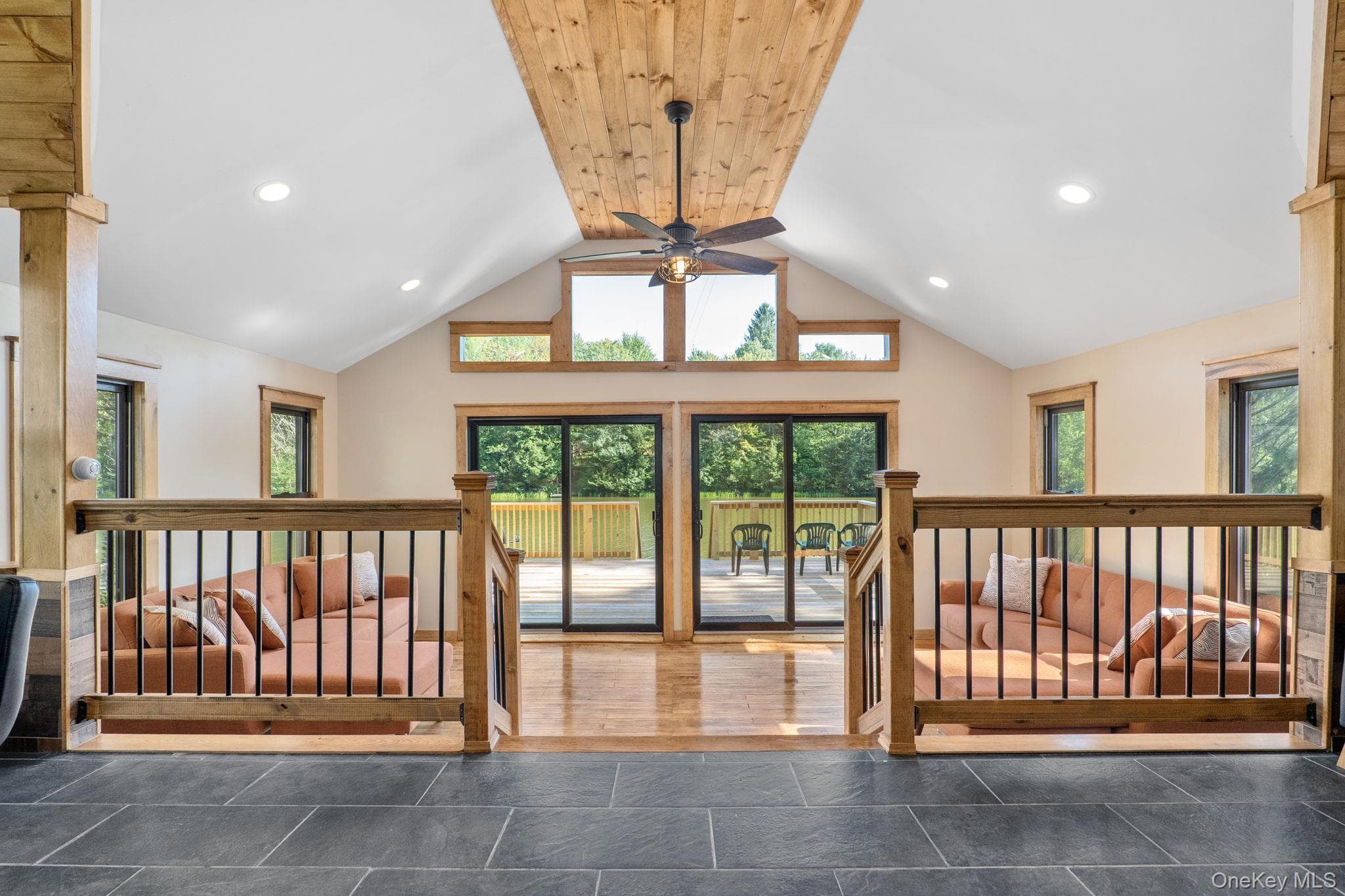 106 Earles Lane thumbnail 5