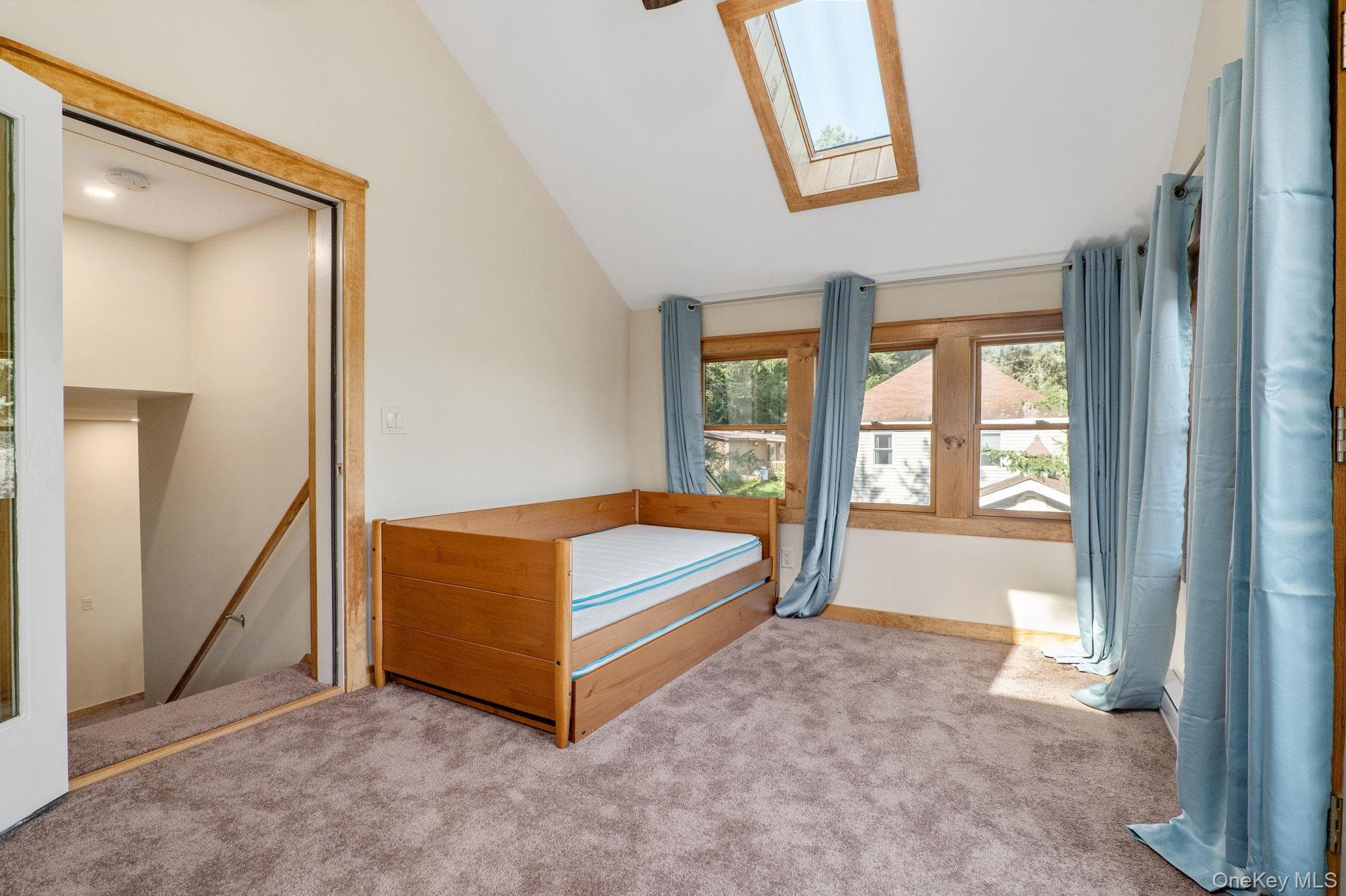 106 Earles Lane thumbnail 28