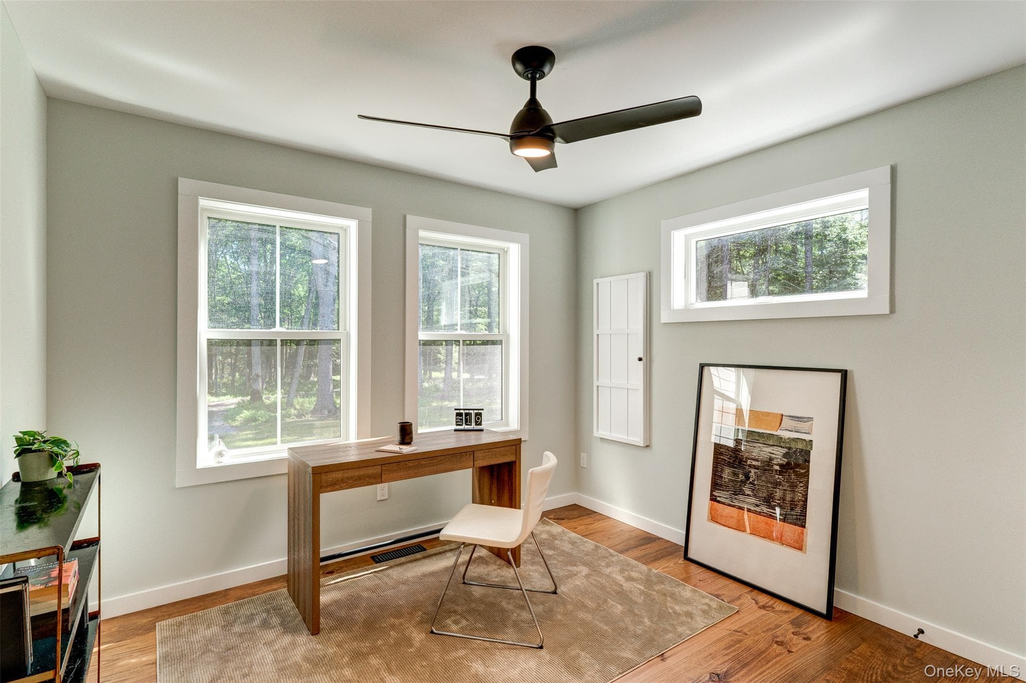 76 Timber Lake Drive thumbnail 27