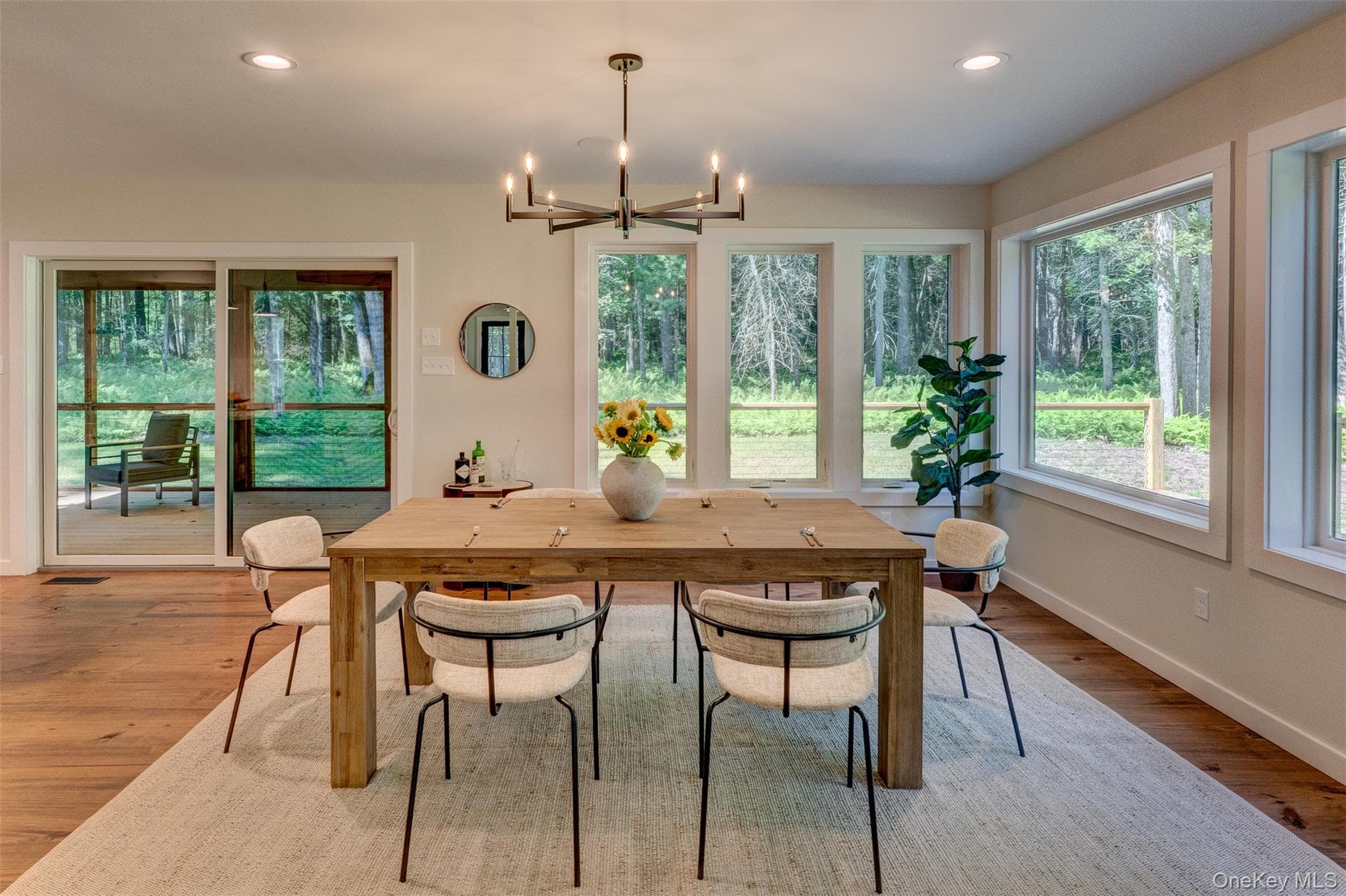 76 Timber Lake Drive thumbnail 13